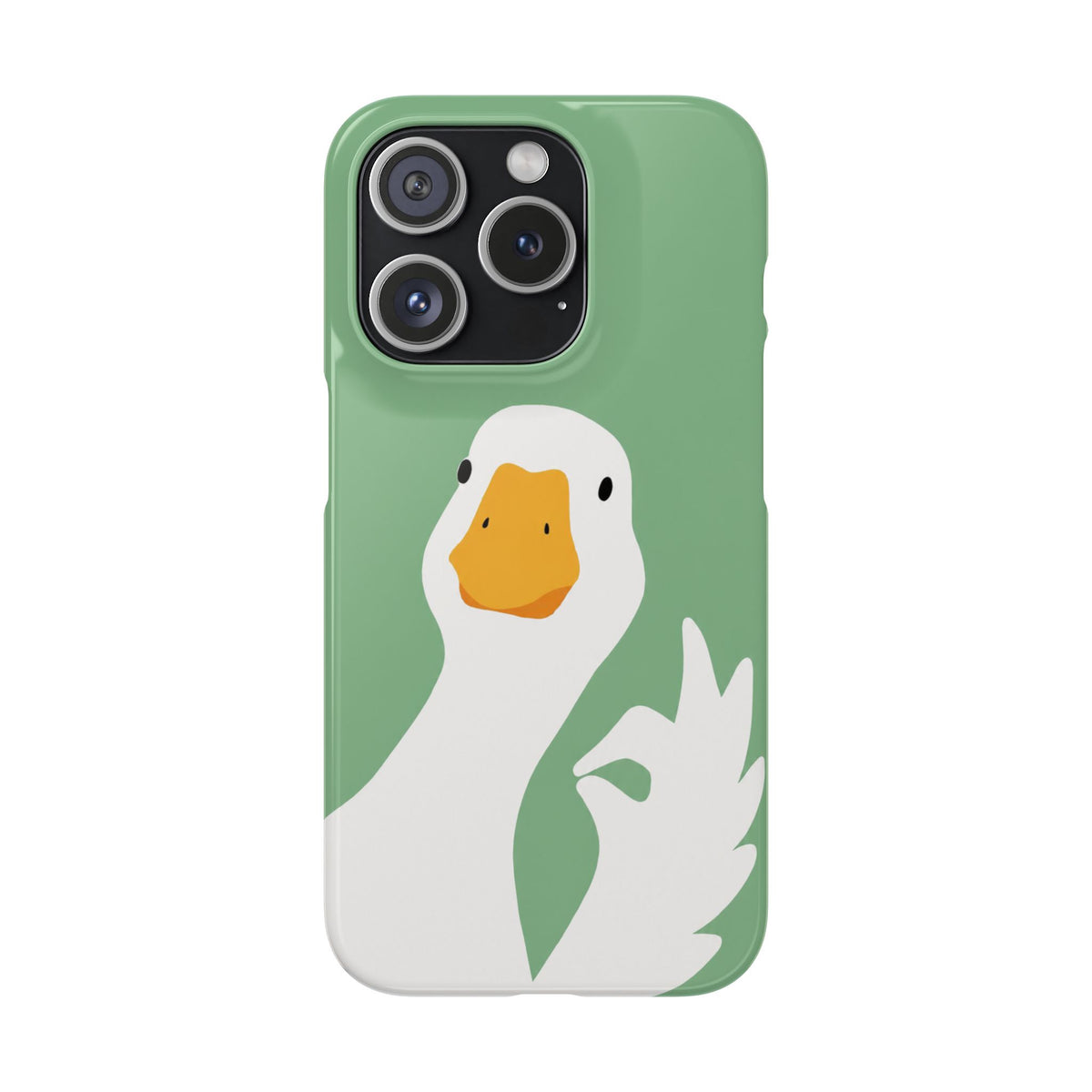 LIBÁS SAMSUNG IPHONE TOK