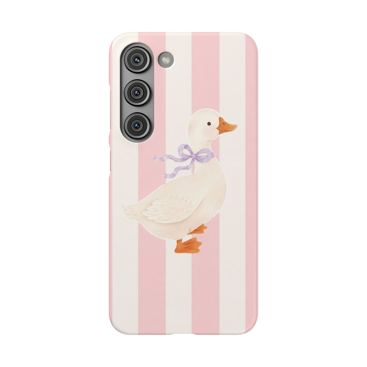 LIBÁS SAMSUNG IPHONE TOK