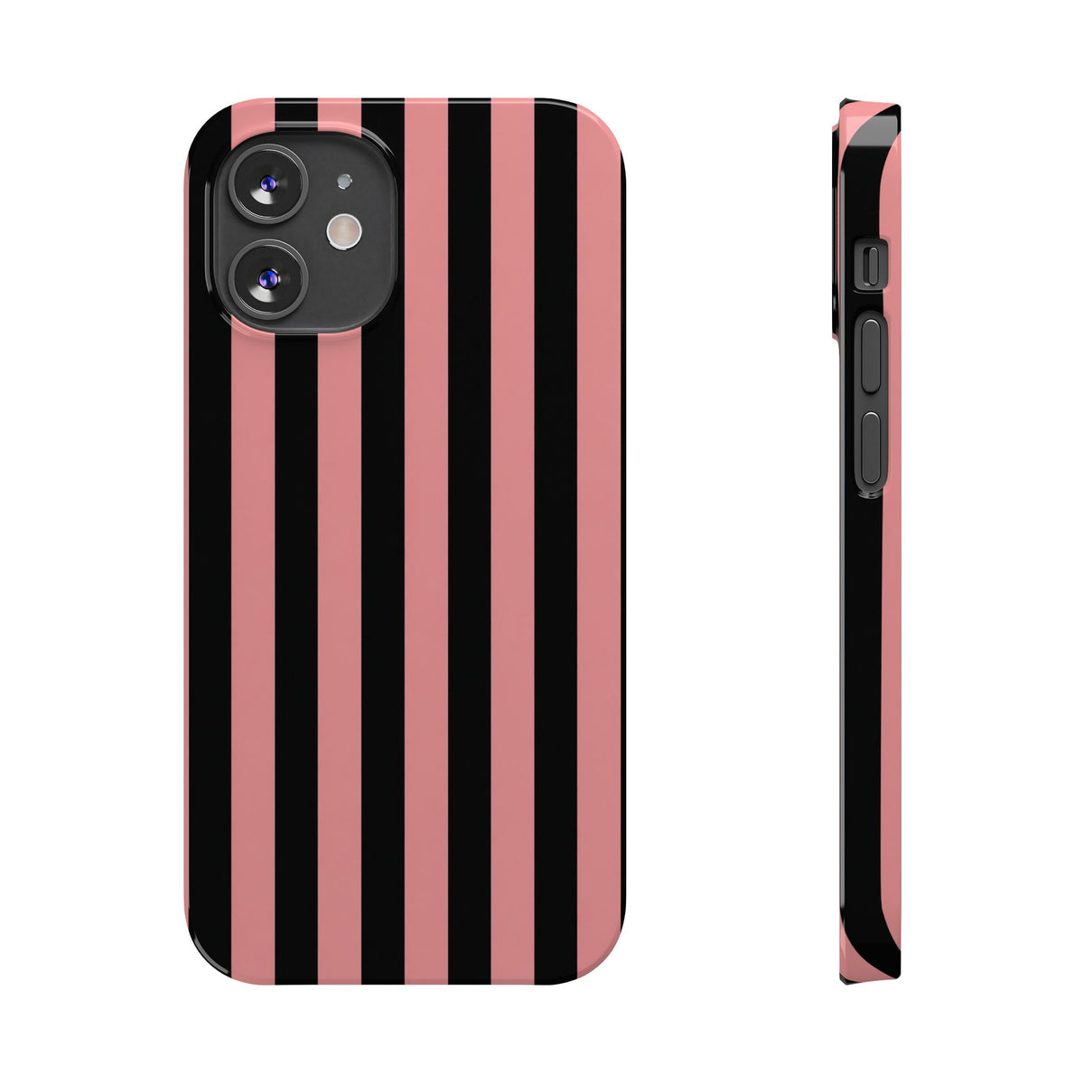 CSIKOS IPHONE TOK