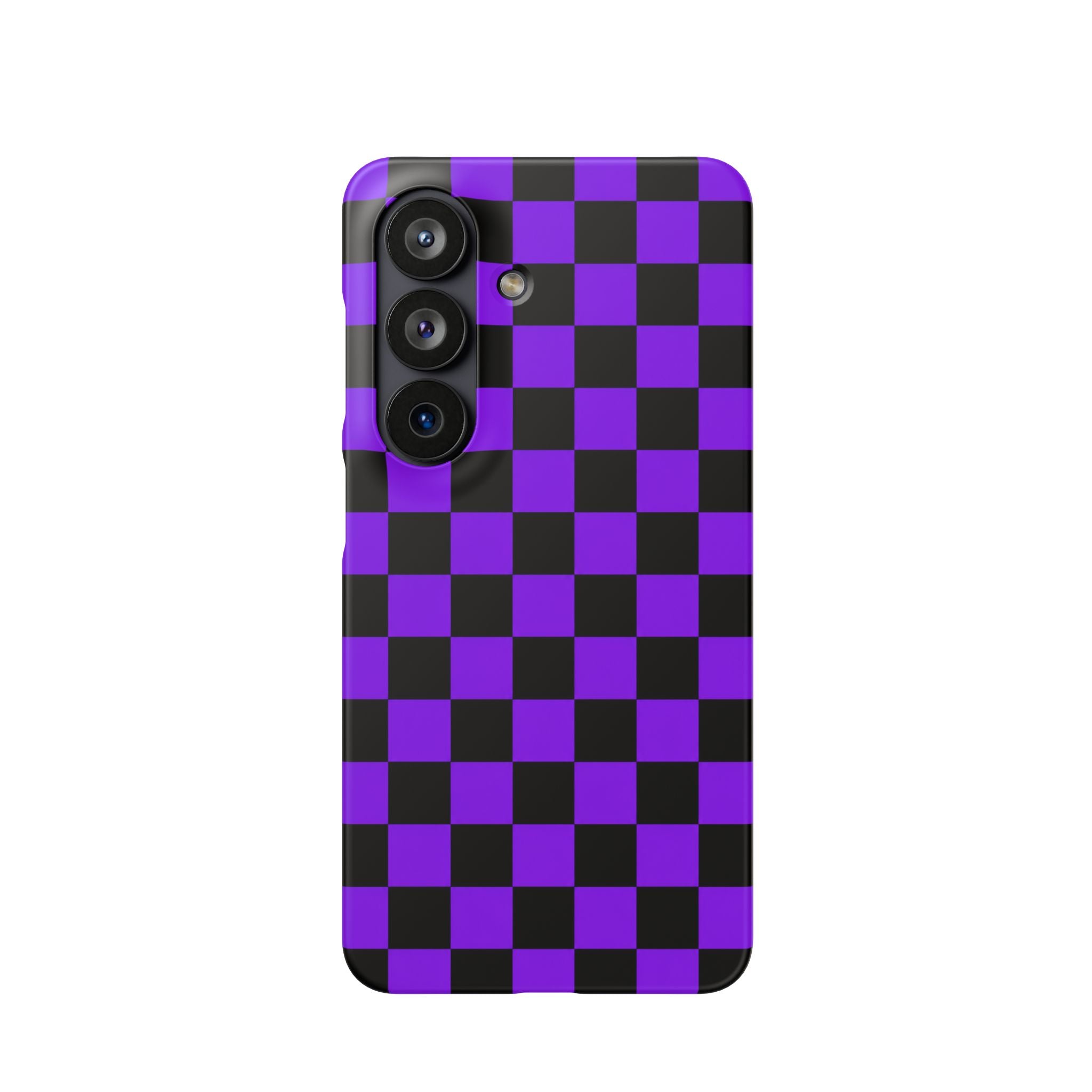 KOCKÁS SAMSUNG IPHONE TOK