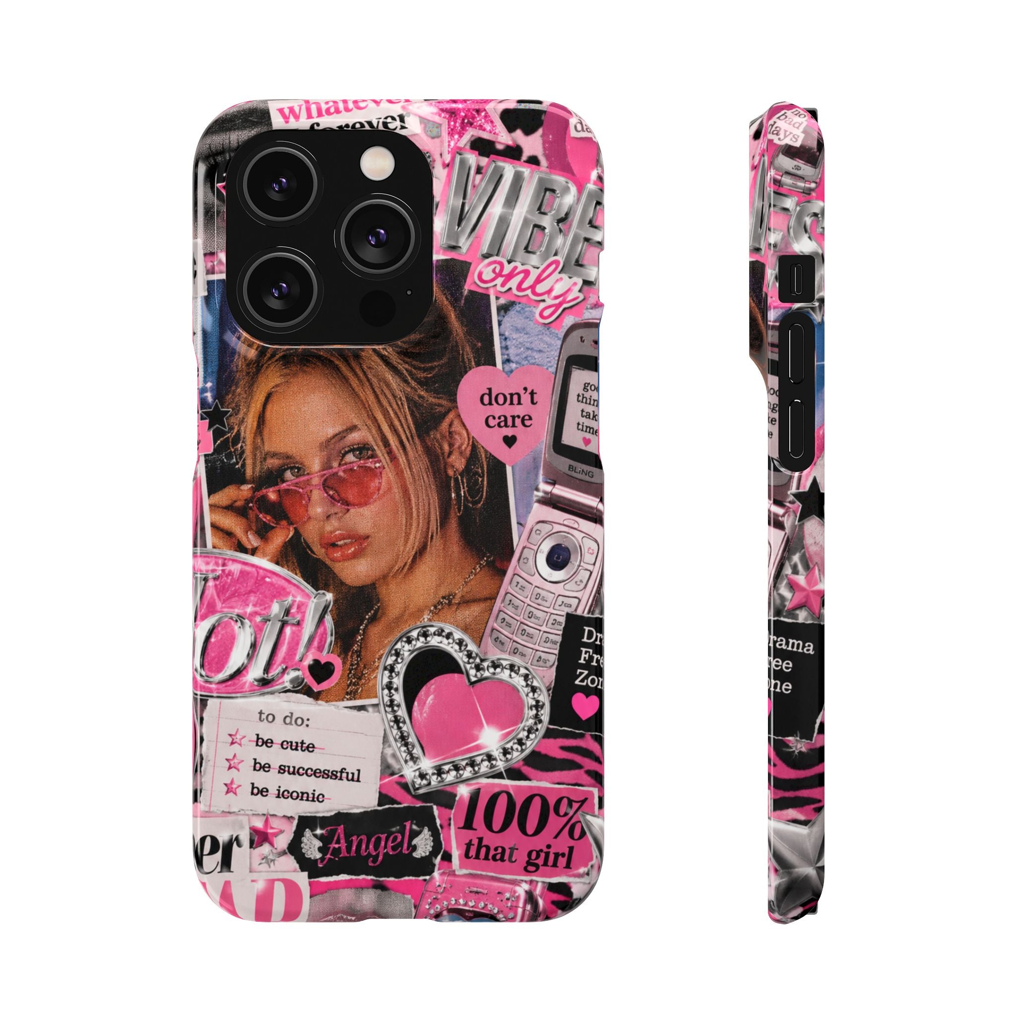 CSAJOS IPHONE TOK
