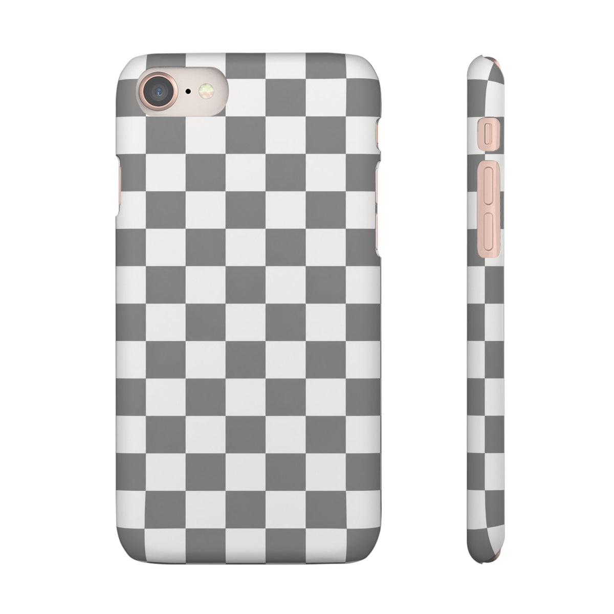 KOCKA SAMSUNG IPHONE TOK