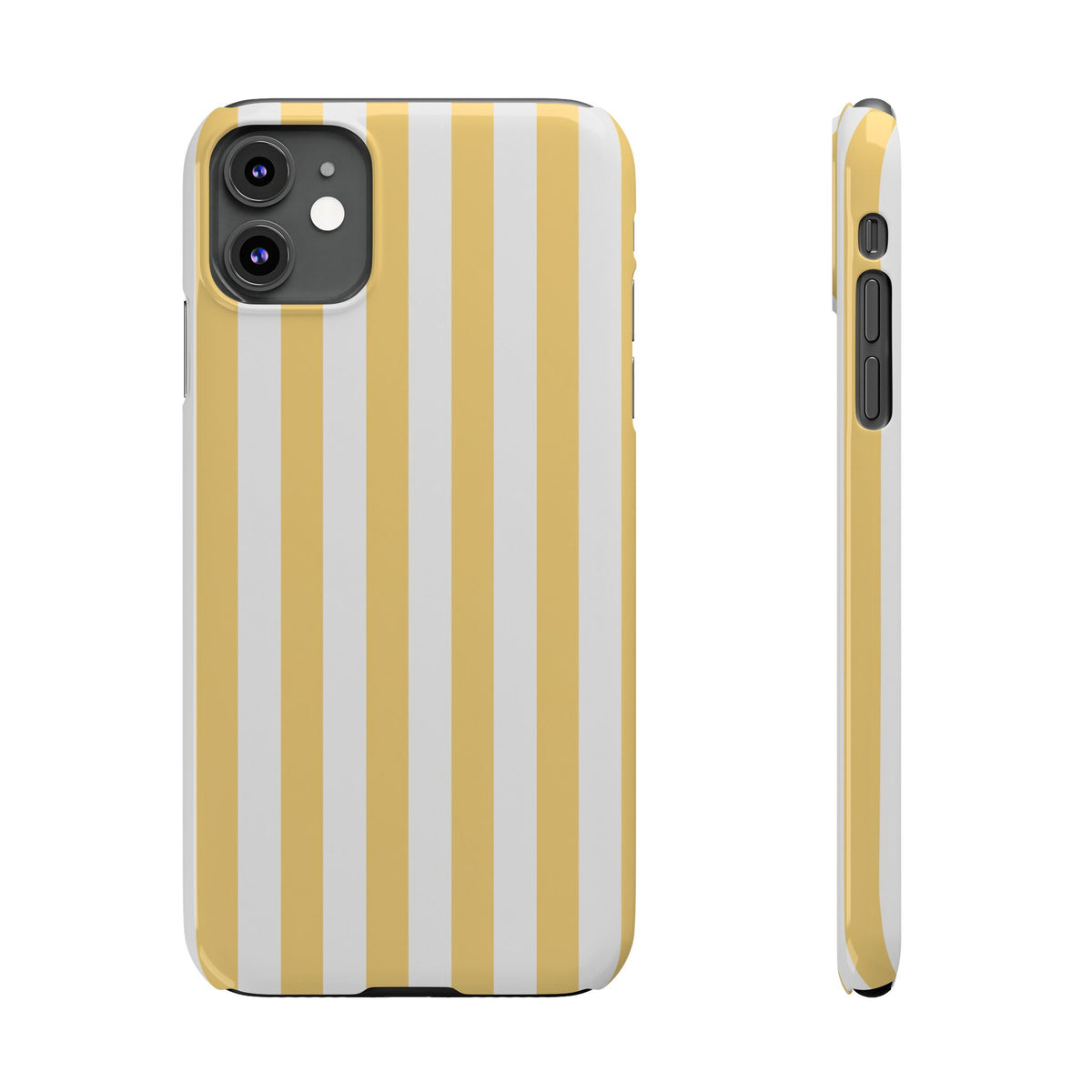 CSÍKOS IPHONE TOK