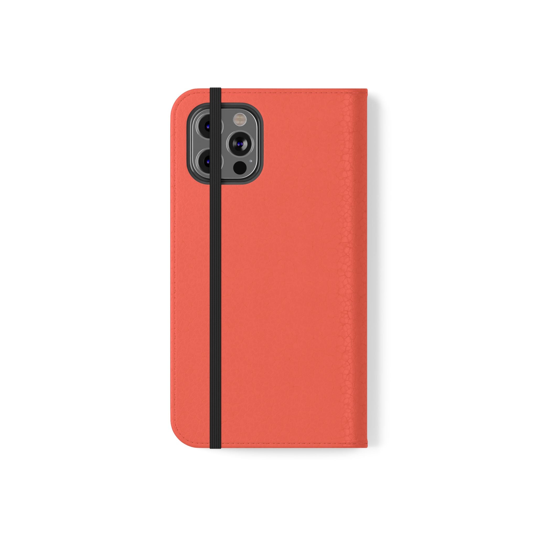 SAMSUNG ÉS IPHONE TOK