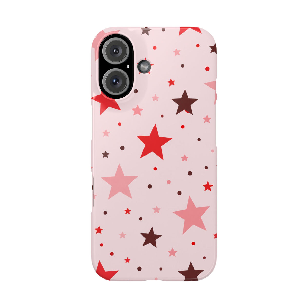 CSILLAGOS IPHONE TOK