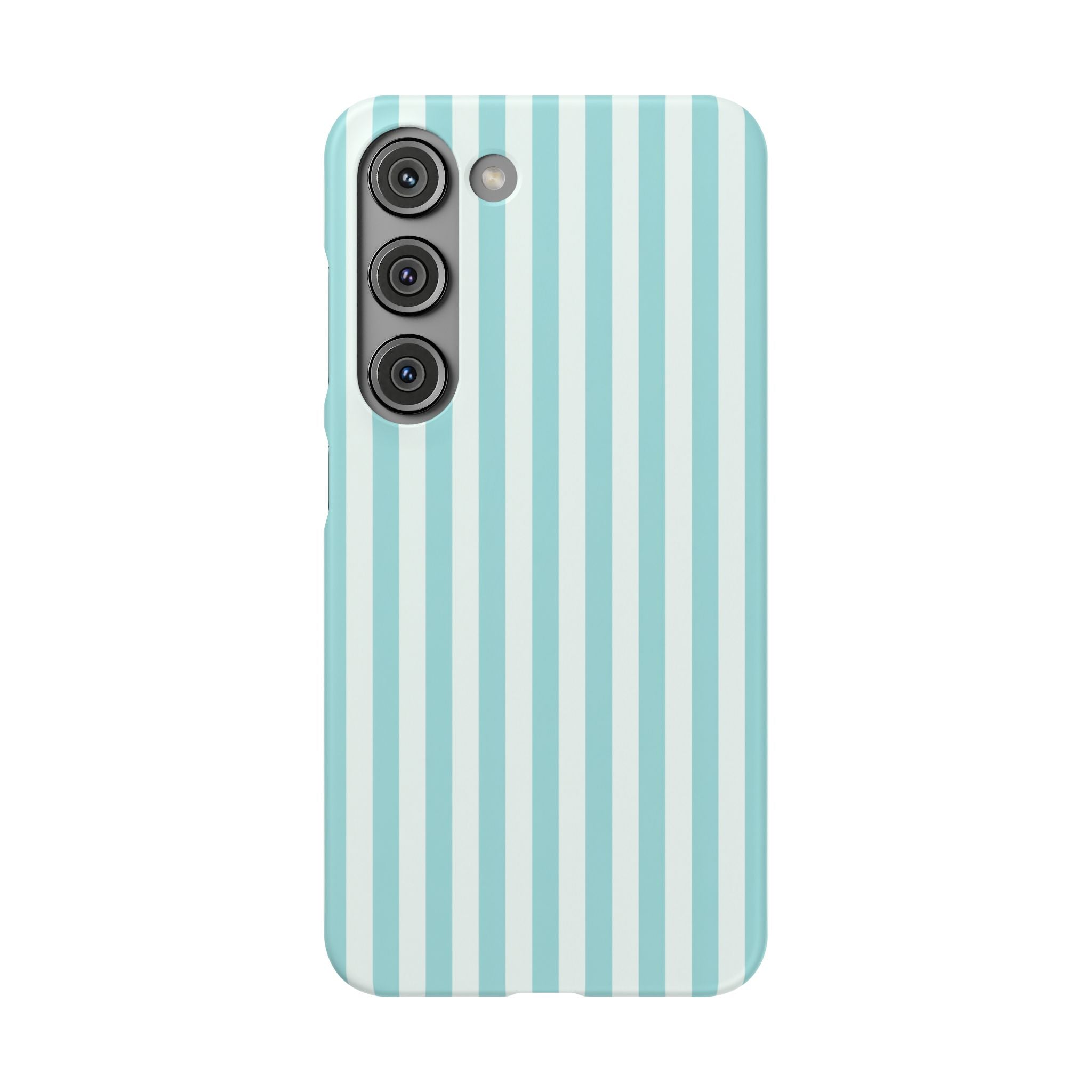 MENTA CSÍKOS SAMSUNG IPHONE TOK