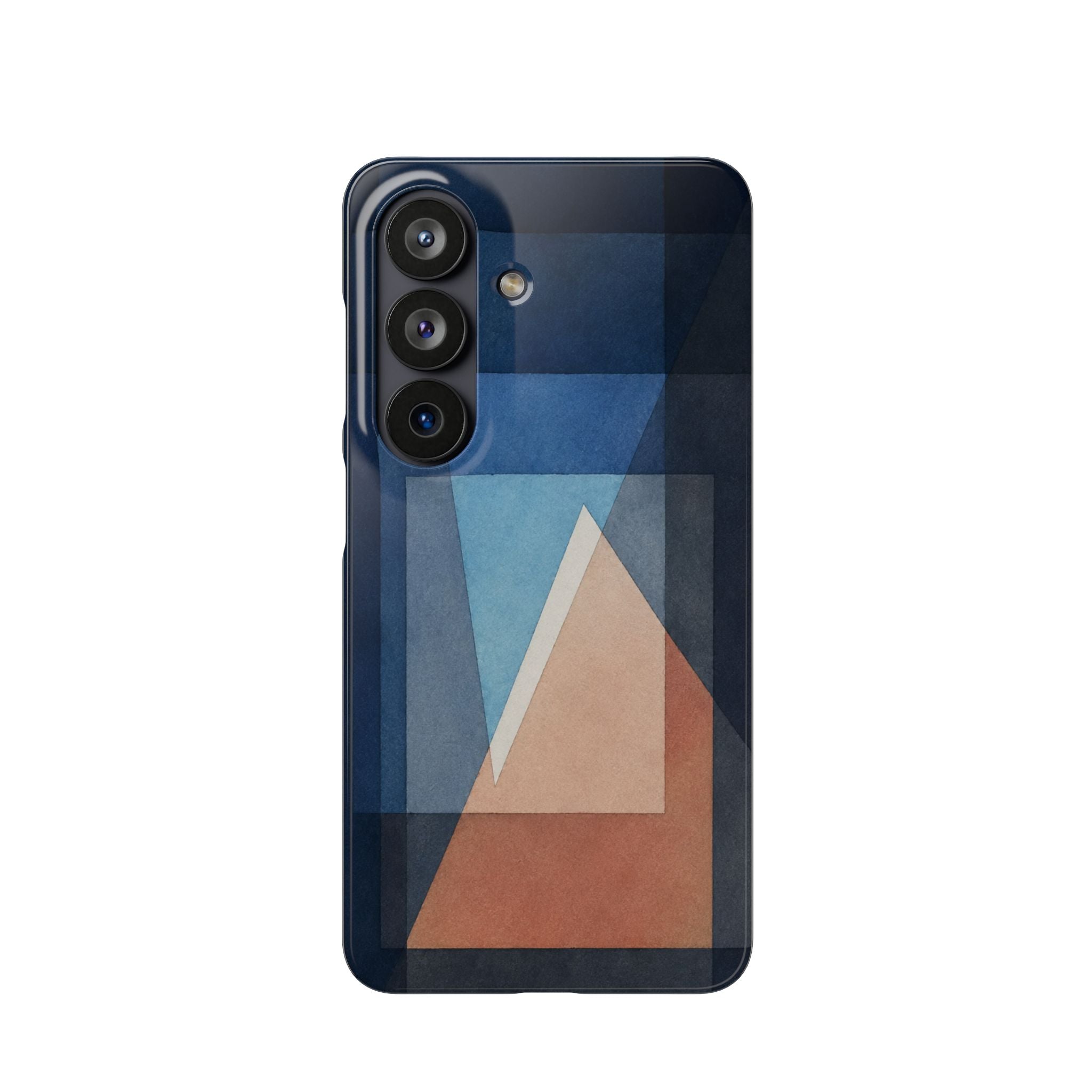 ABSTRAKT SAMSUNG IPHONE TOK
