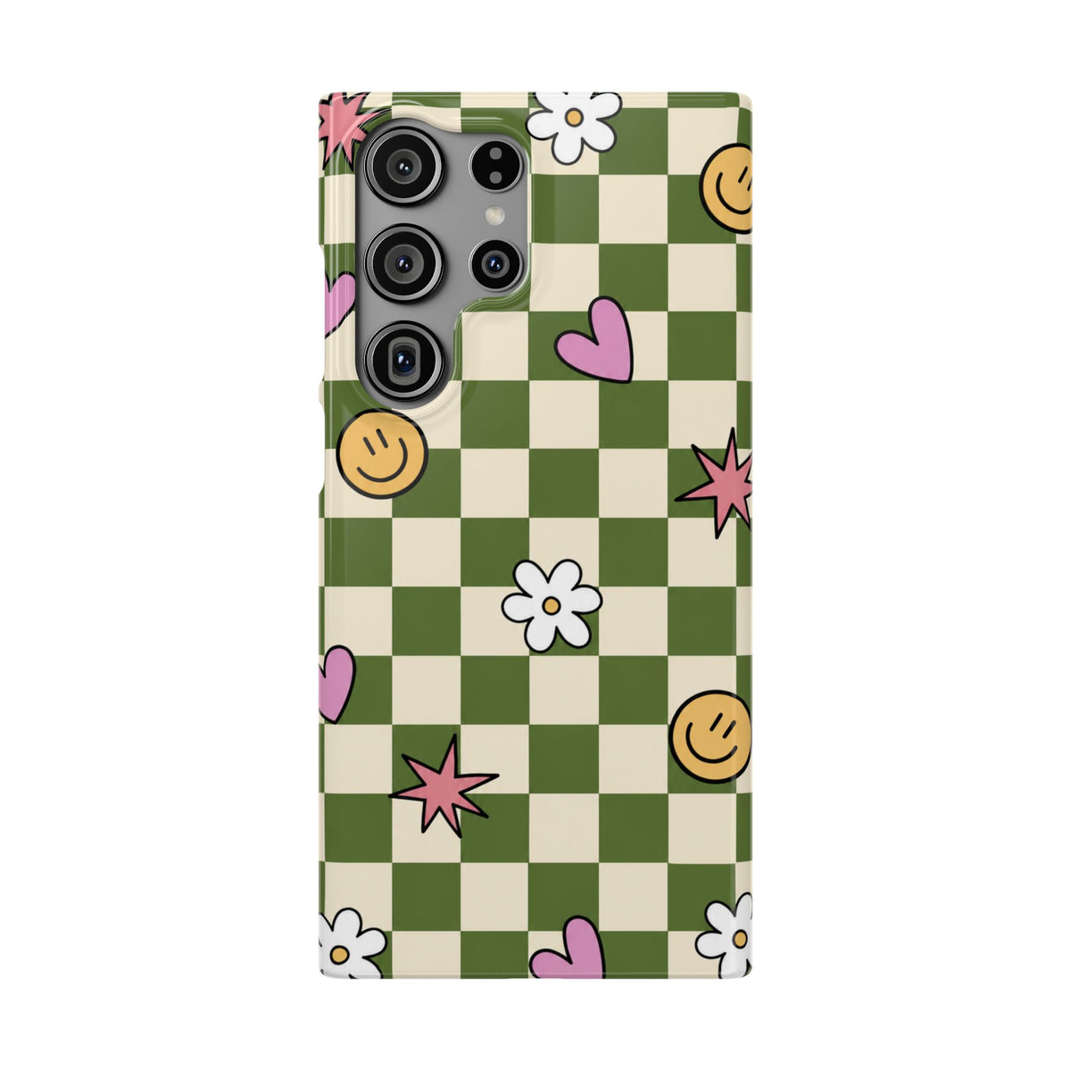 RETRO SAMSUNG ÉS IPHONE TOK