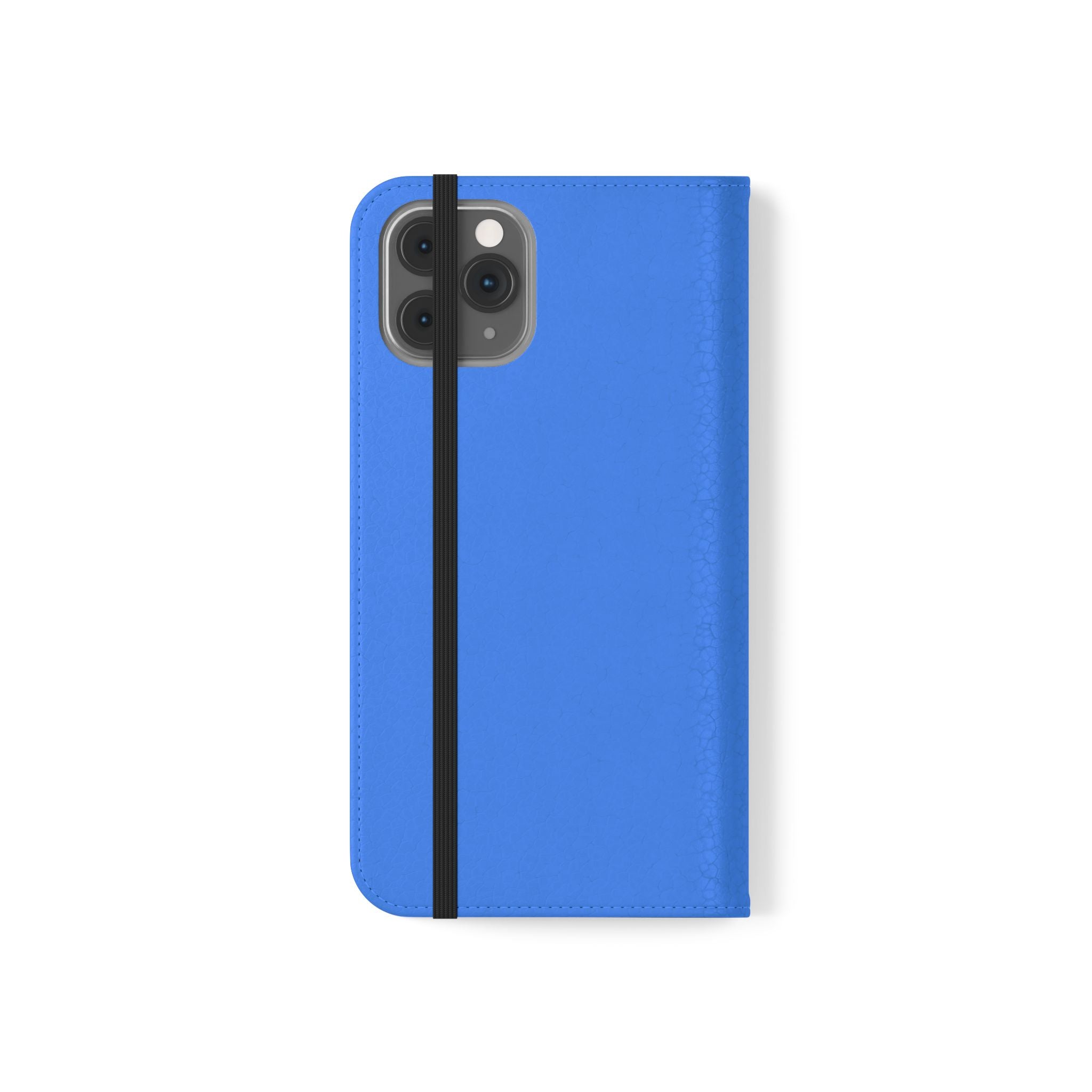 SAMSUNG ÉS IPHONE TOK