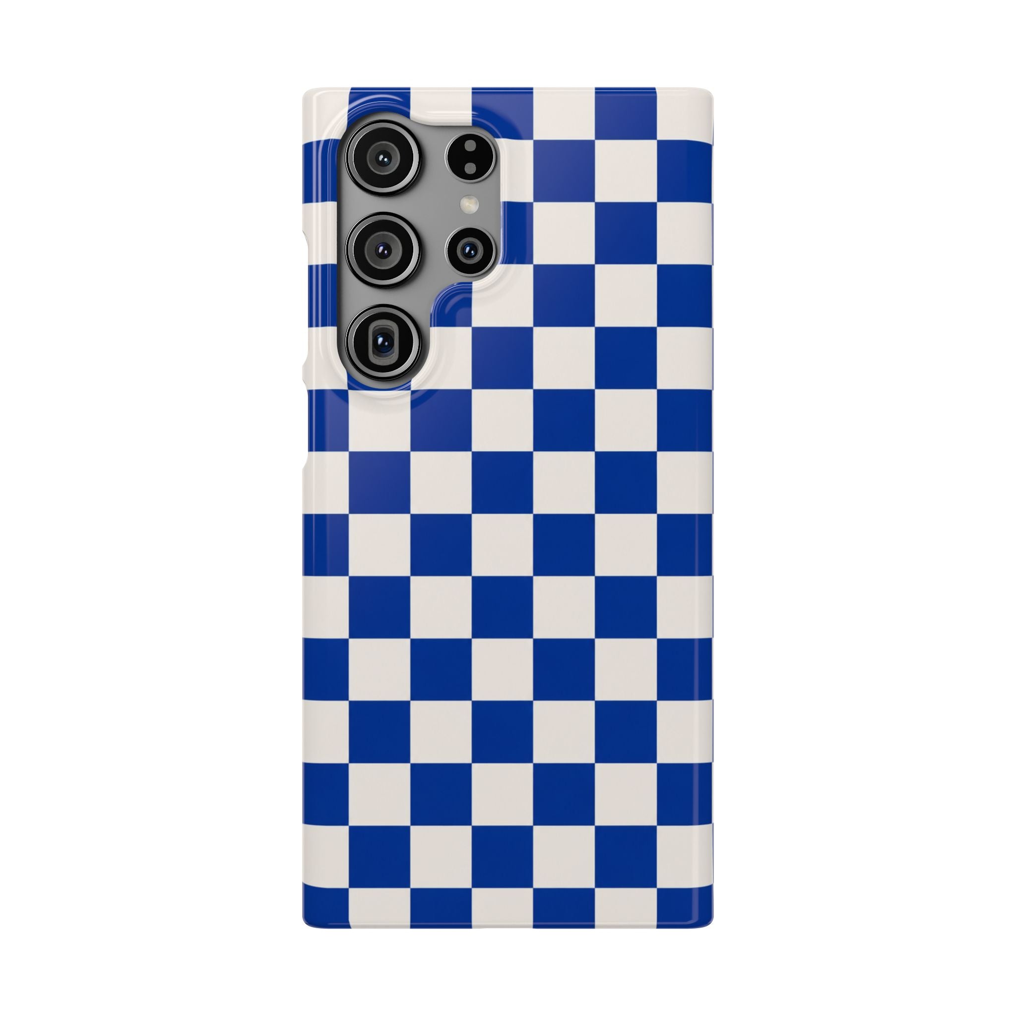 KOCKÁS SAMSUNG IPHONE TOK