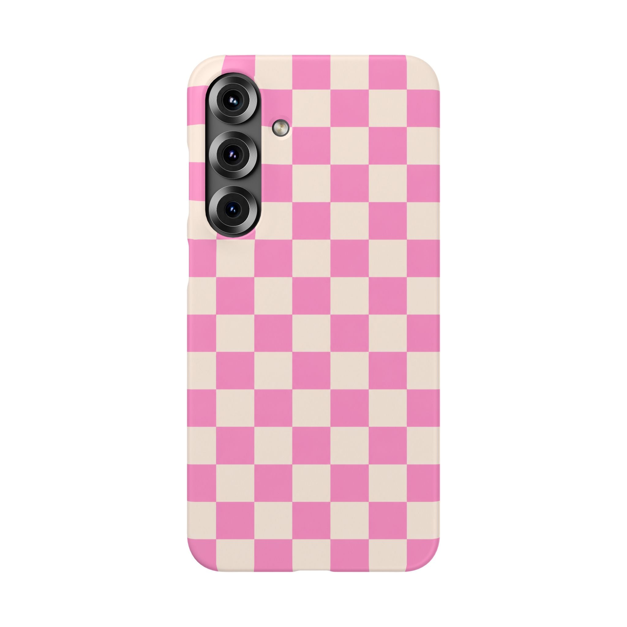 KOCKÁS SAMSUNG IPHONE TOK