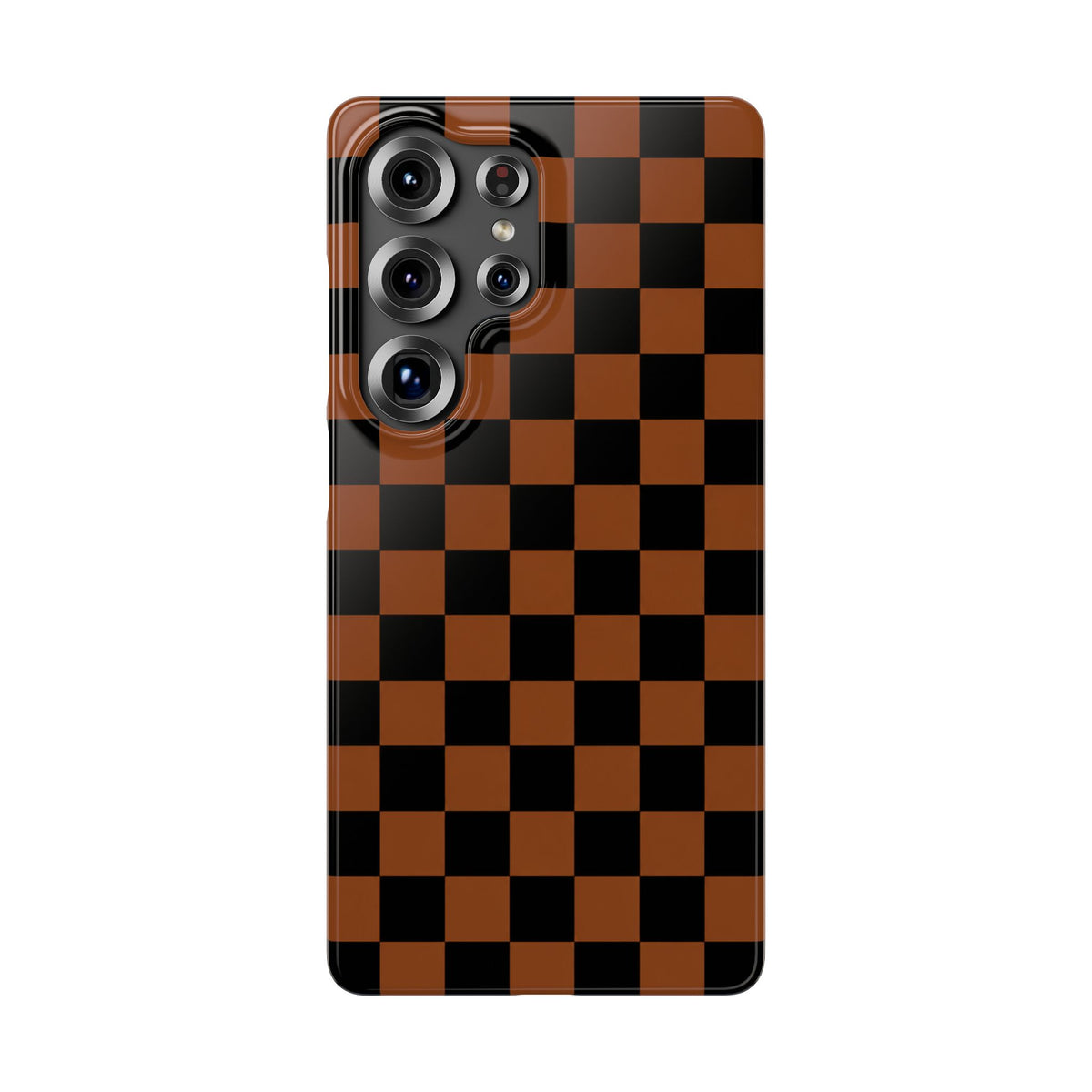 KOCKÁS SAMSUNG IPHONE TOK