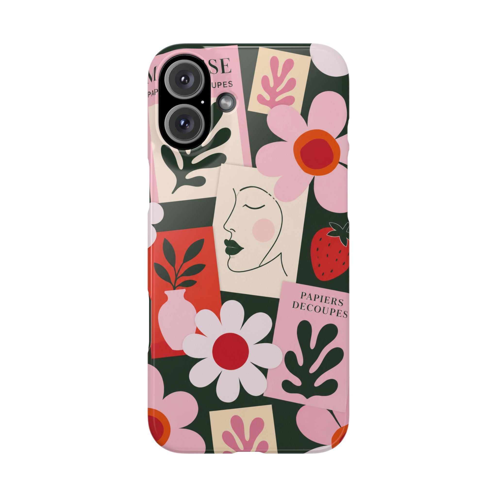 MATISSE SAMSUNG IPHONE TOK