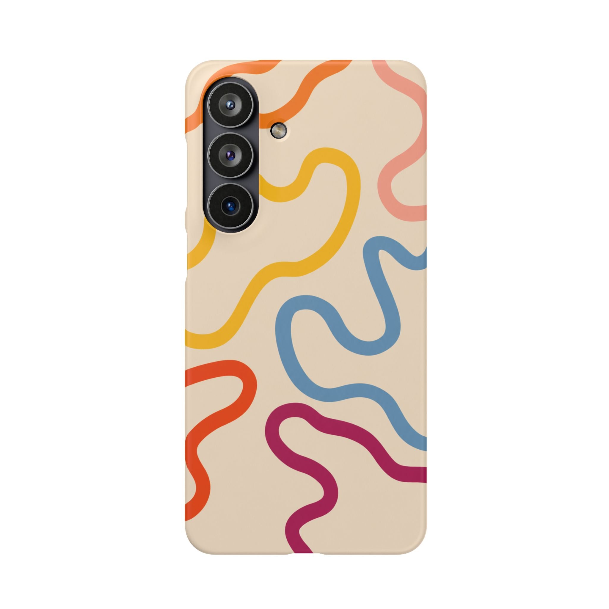ABSTRAKT SAMSUNG ÉS IPHONE TOK