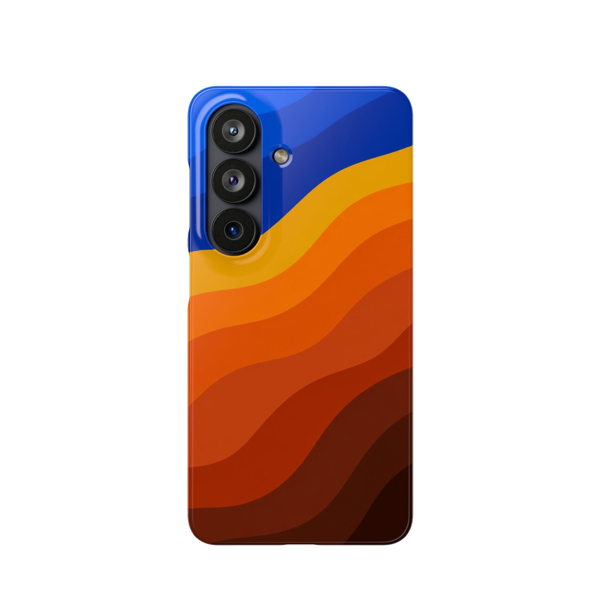RETRO NAPSÜTÉS SAMSUNG IPHONE TOK