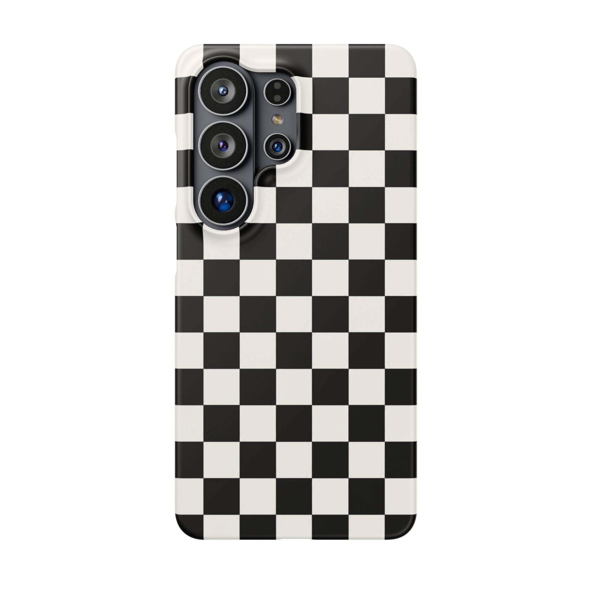 KOCKÁS SAMSUNG IPHONE TOK