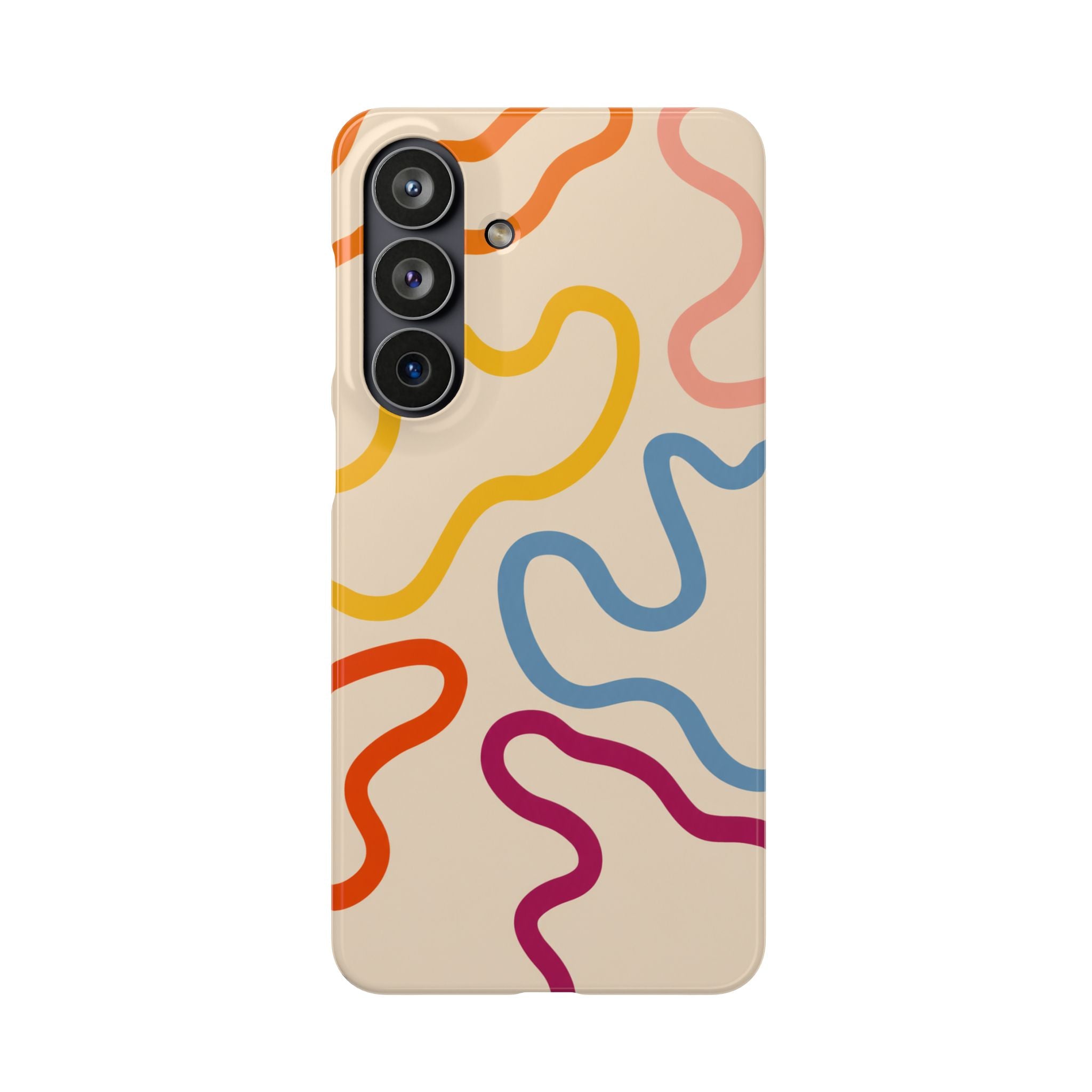 ABSTRAKT SAMSUNG ÉS IPHONE TOK