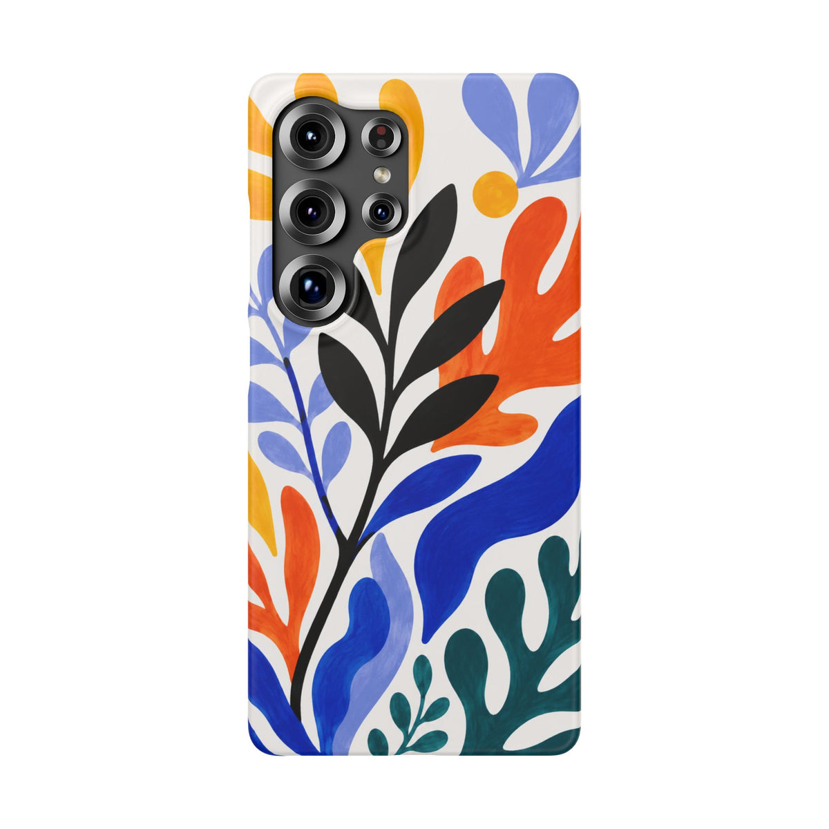 VIRÁGOS SAMSUNG IPHONE TOK
