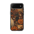 HALLOWEEN TOK