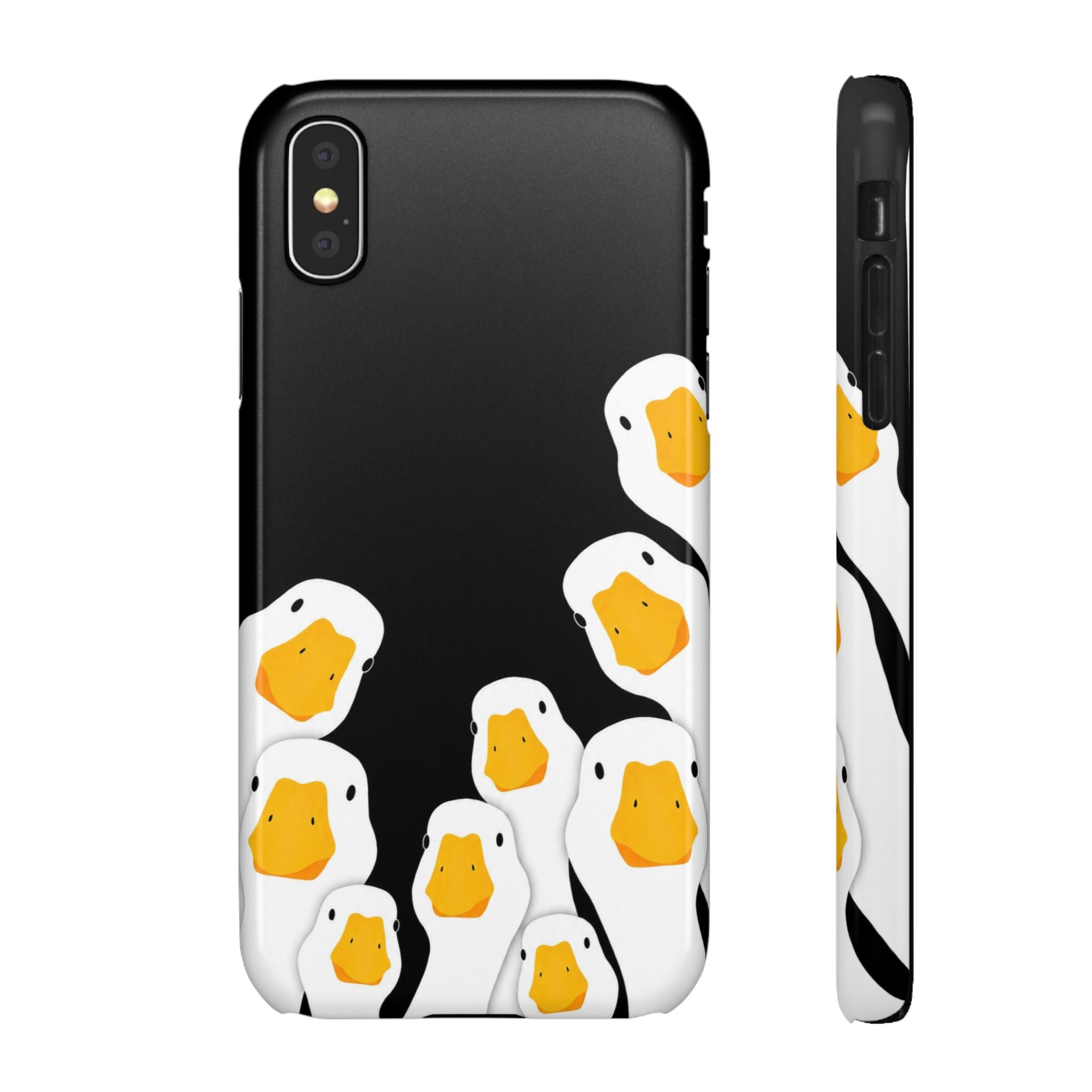 LIBÁS SAMSUNG IPHONE TOK