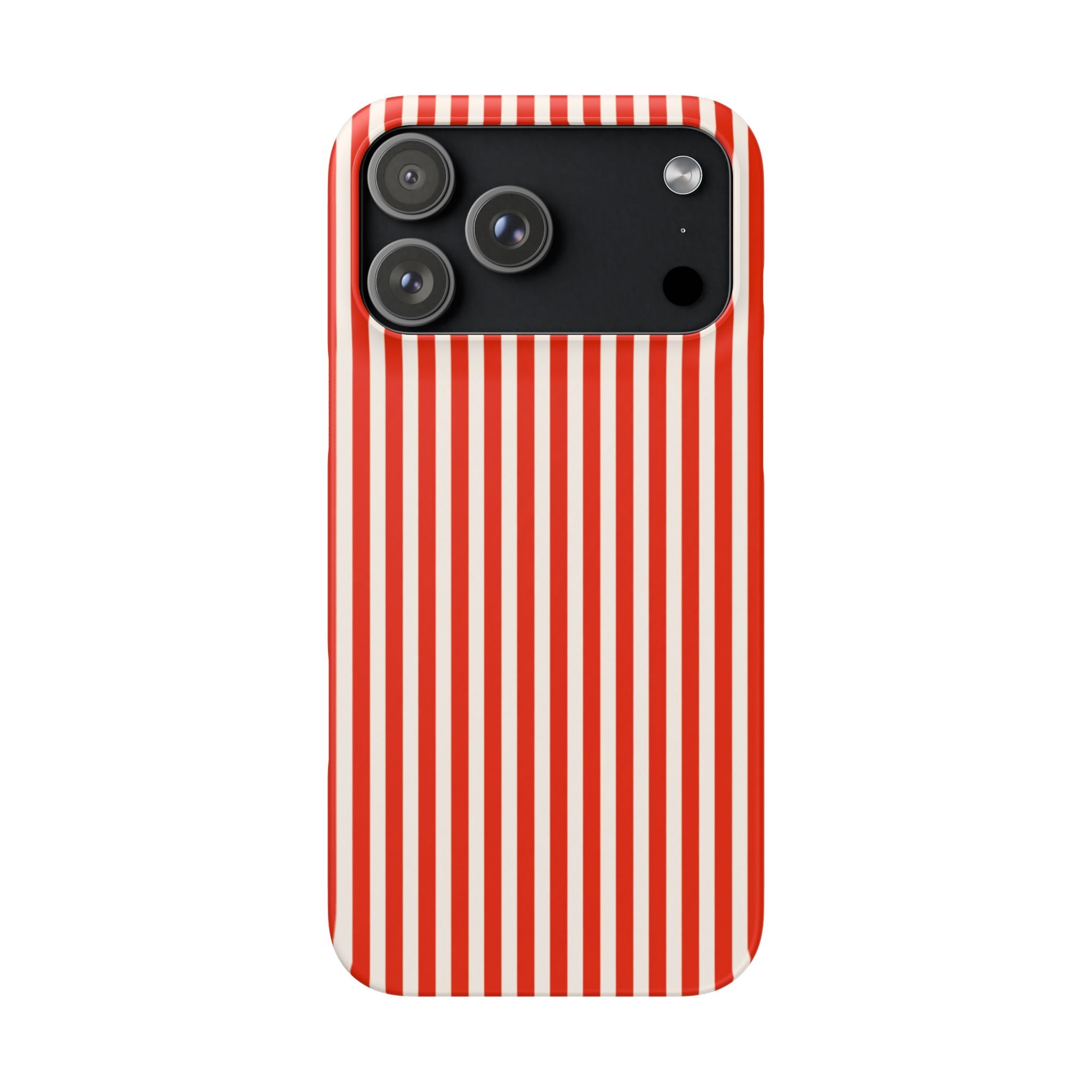 CSÍKOS SAMSUNG IPHONE TOK