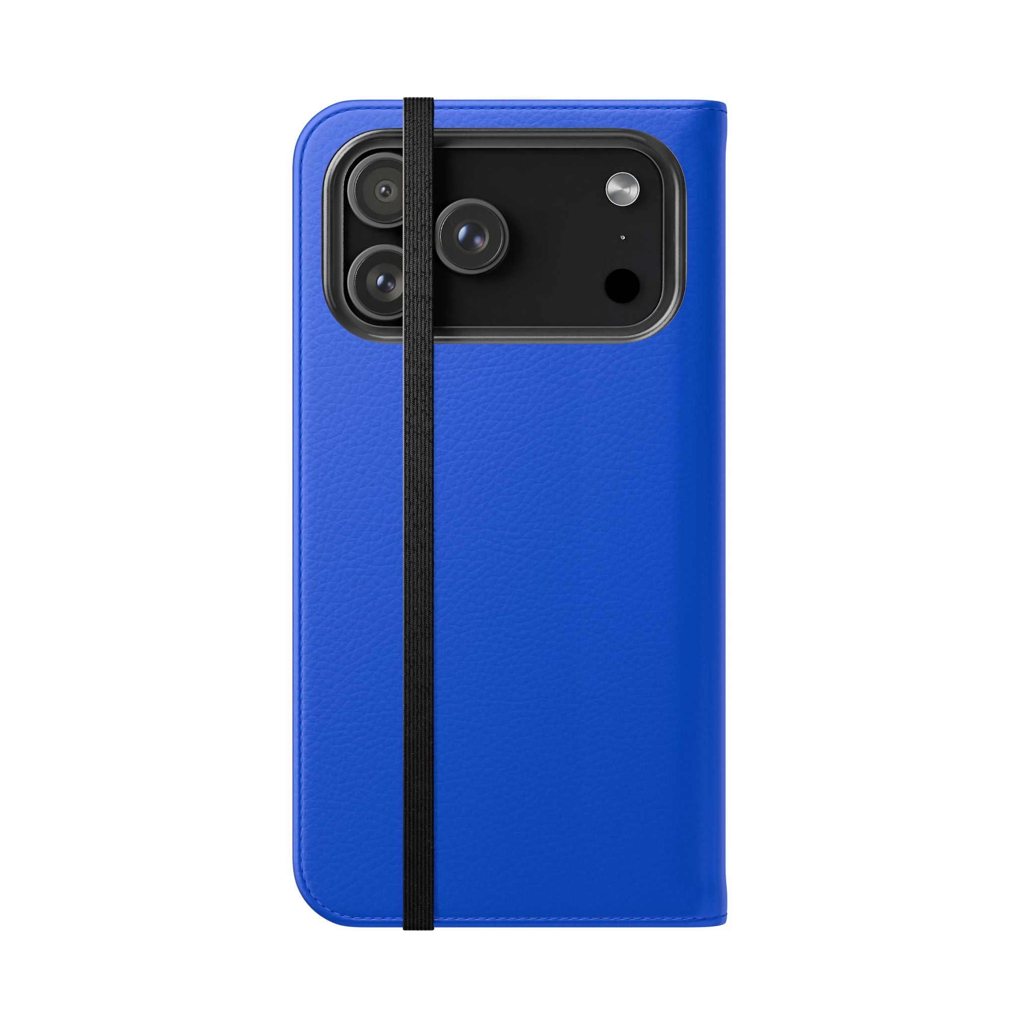 SAMSUNG ÉS IPHONE TOK