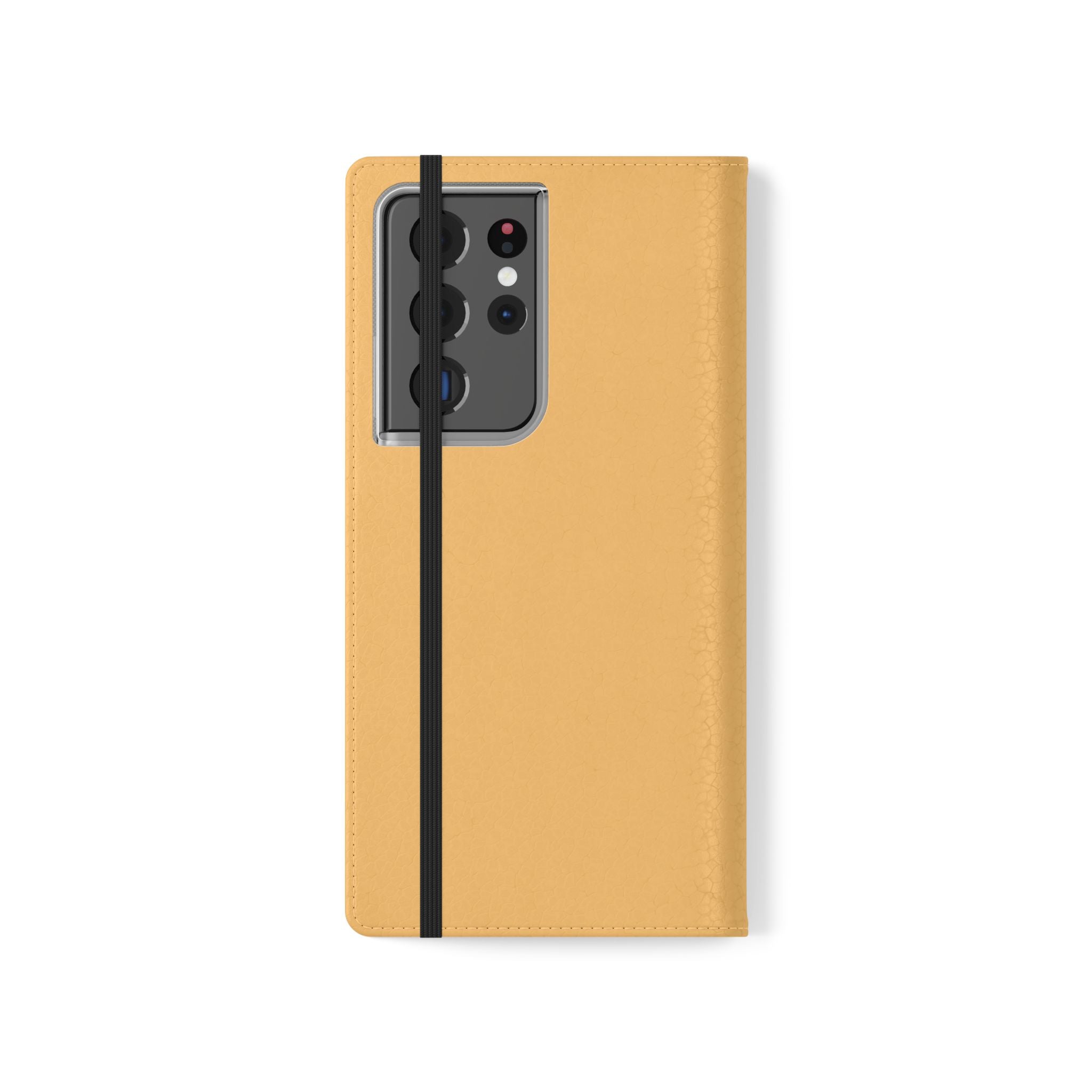 SAMSUNG ÉS IPHONE TOK