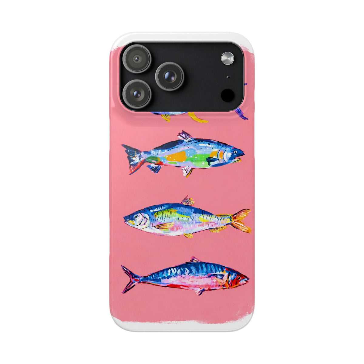 HALAS SAMSUNG IPHONE TOK