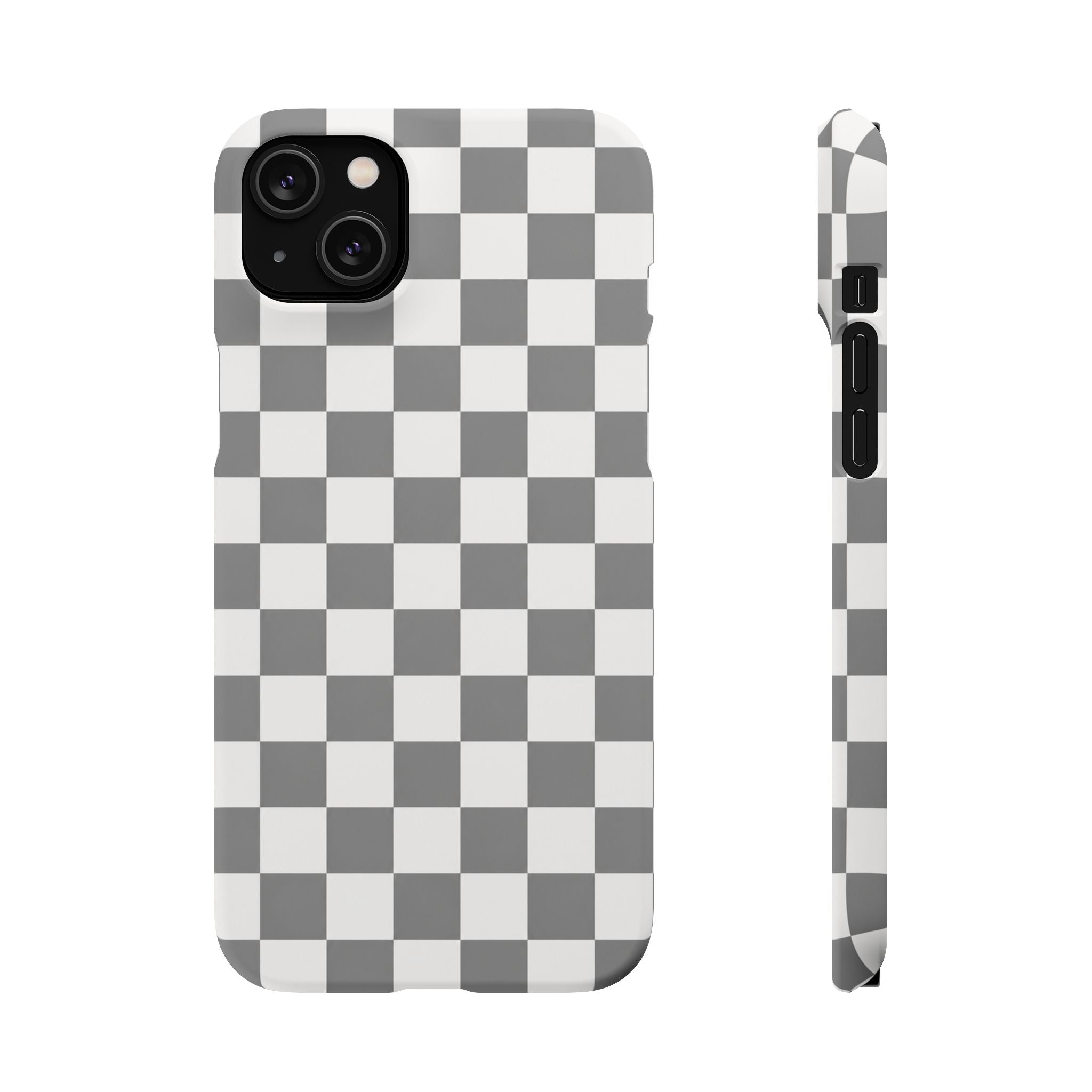 KOCKA SAMSUNG IPHONE TOK