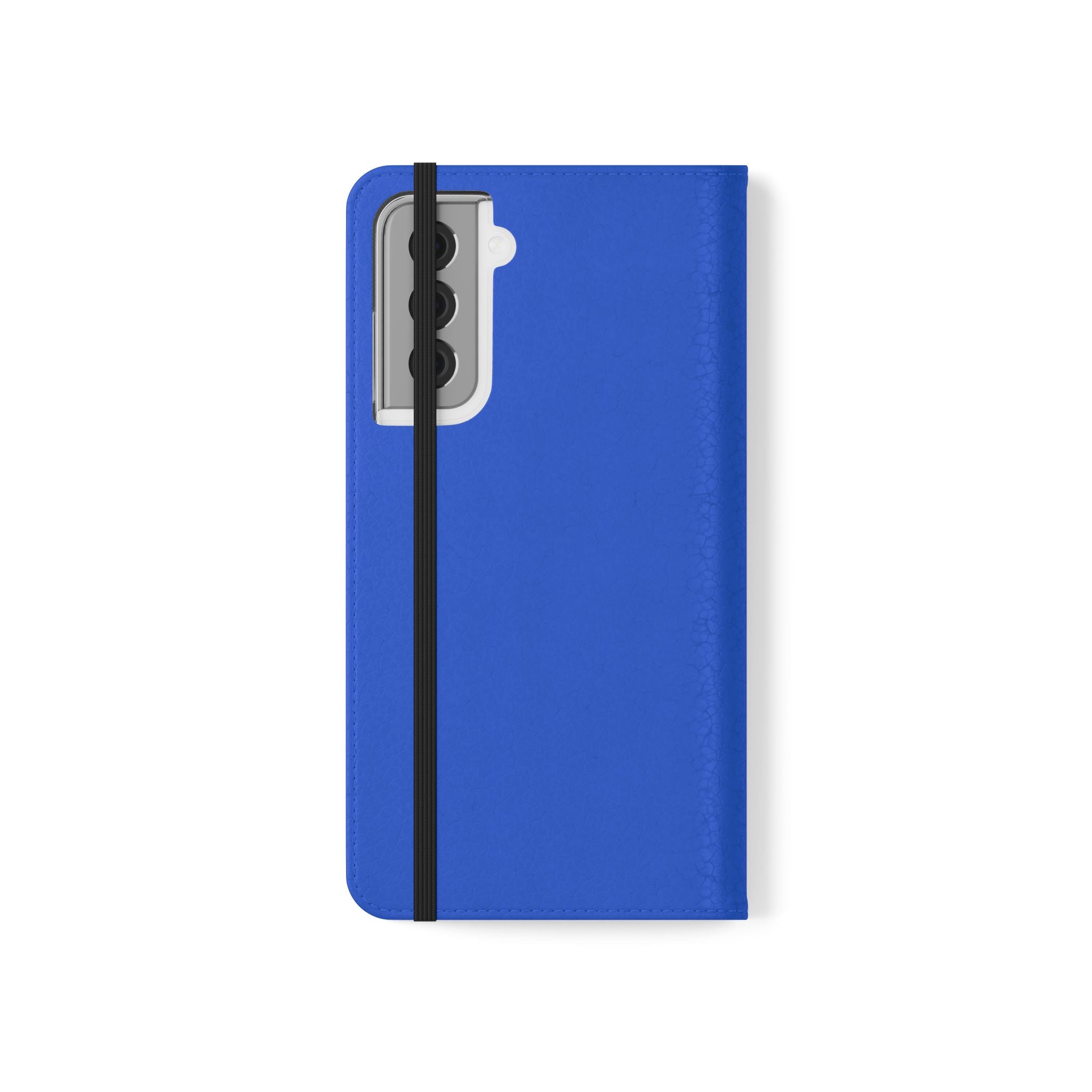 SAMSUNG ÉS IPHONE TOK