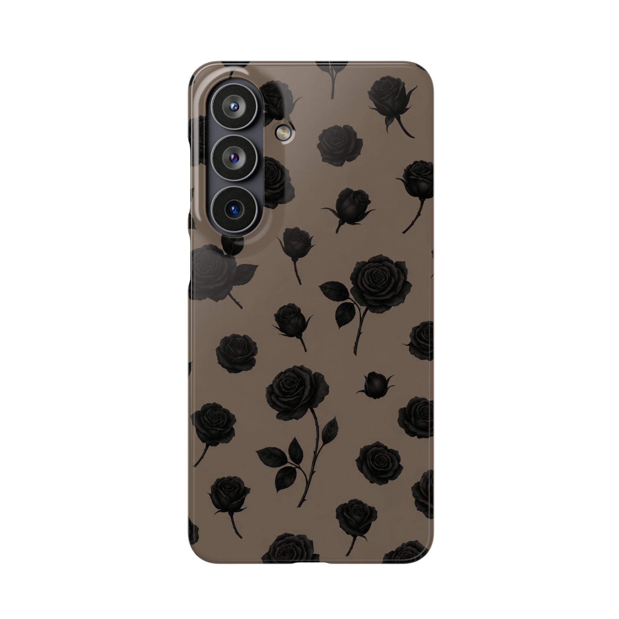 VIRÁGOS SAMSUNG IPHONE TOK