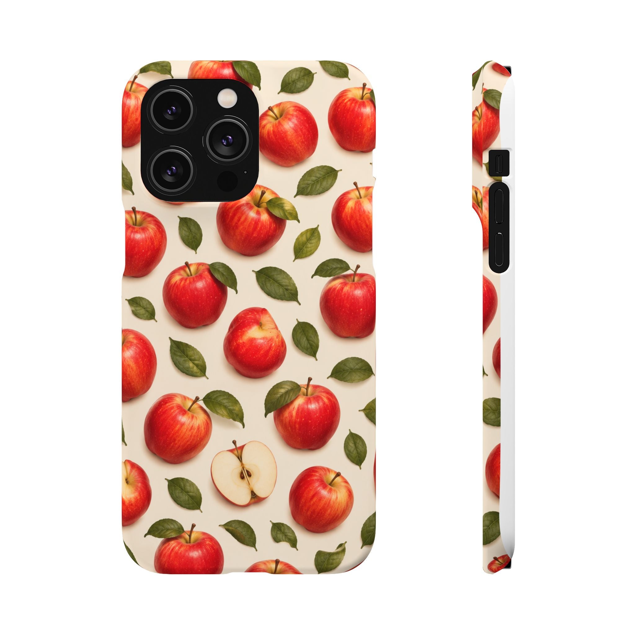 ALMÁS IPHONE TOK