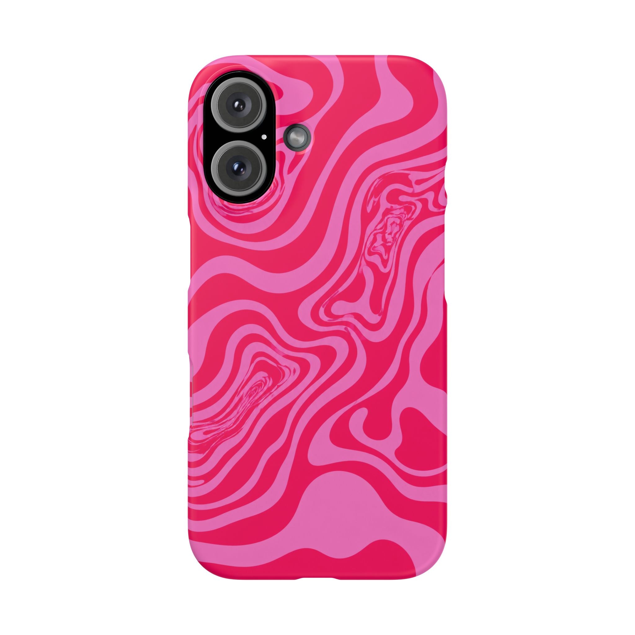 ABSTRAKT SAMSUNG IPHONE TOK