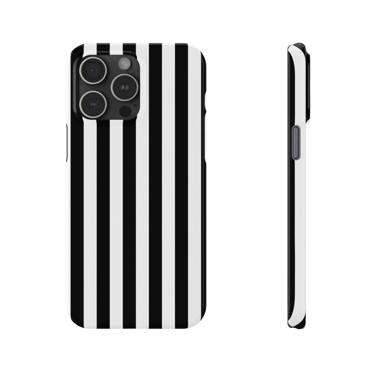 CSÍKOS IPHONE TOK