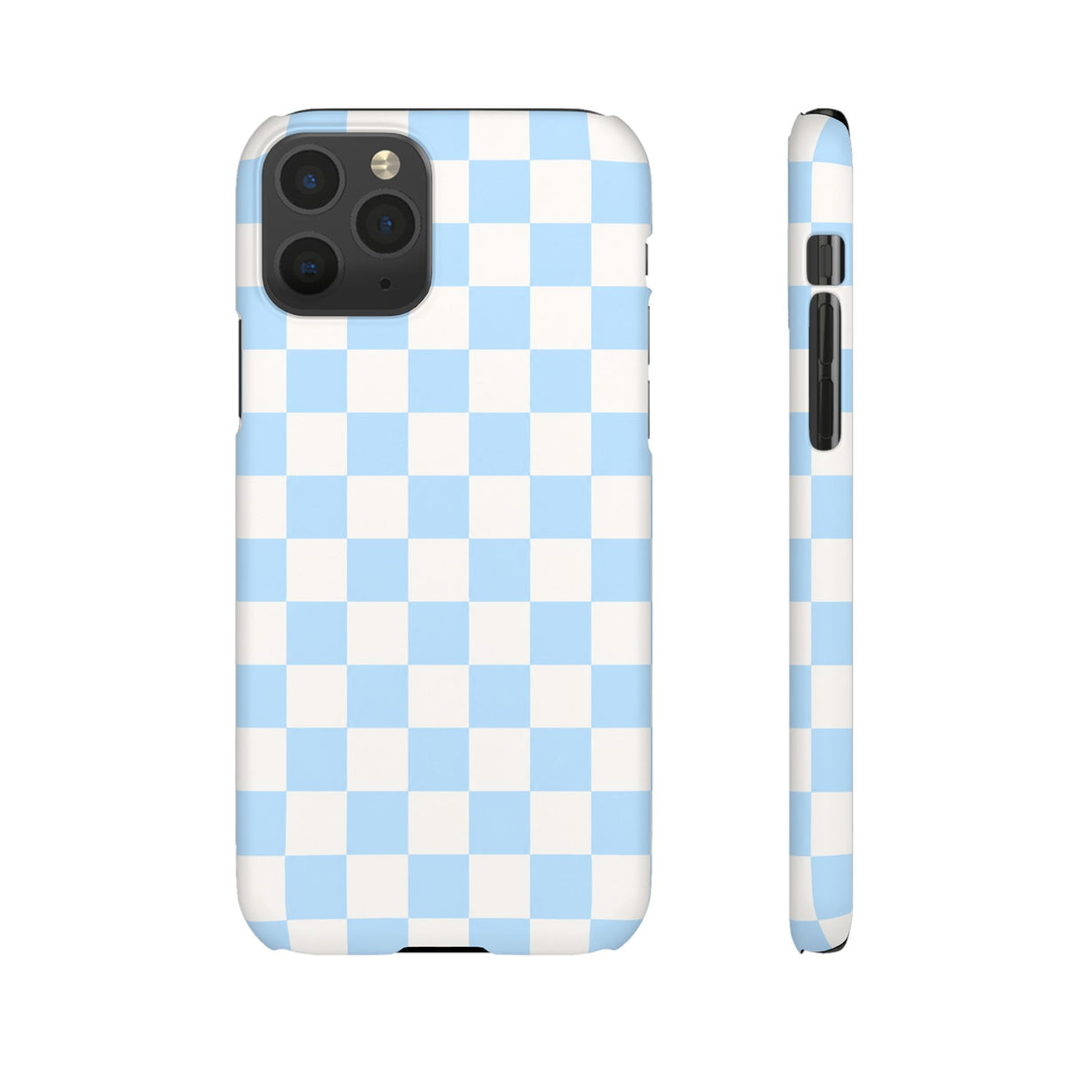 KOCKÁS SAMSUNG IPHONE TOK