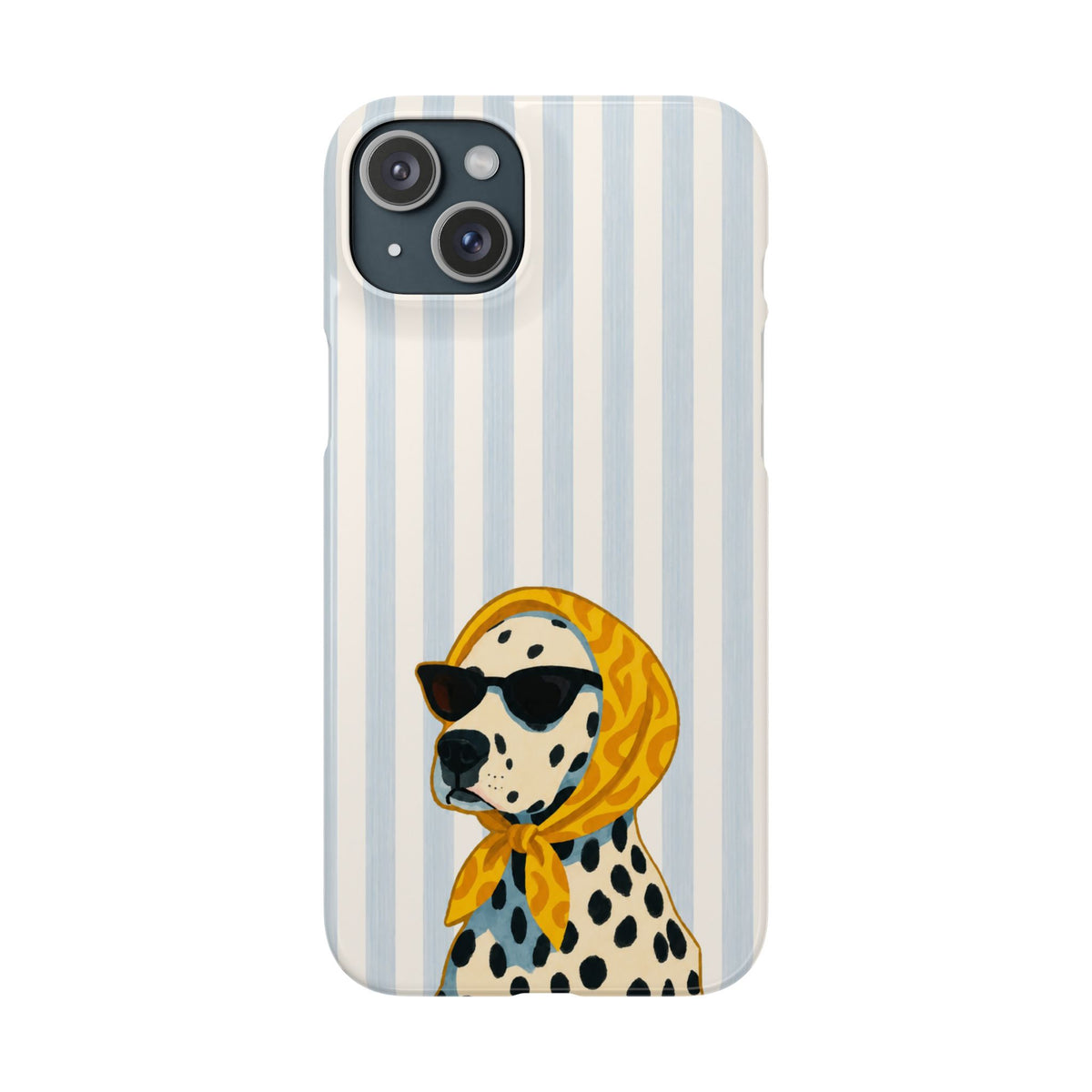 RETRO KUTYA SAMSUNG IPHONE TOK