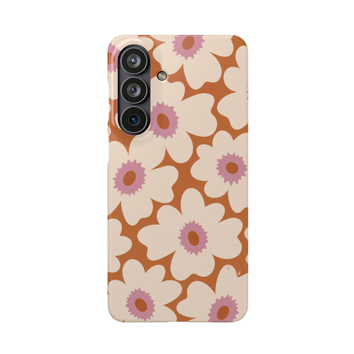 VIRÁGOS SAMSUNG IPHONE TOK