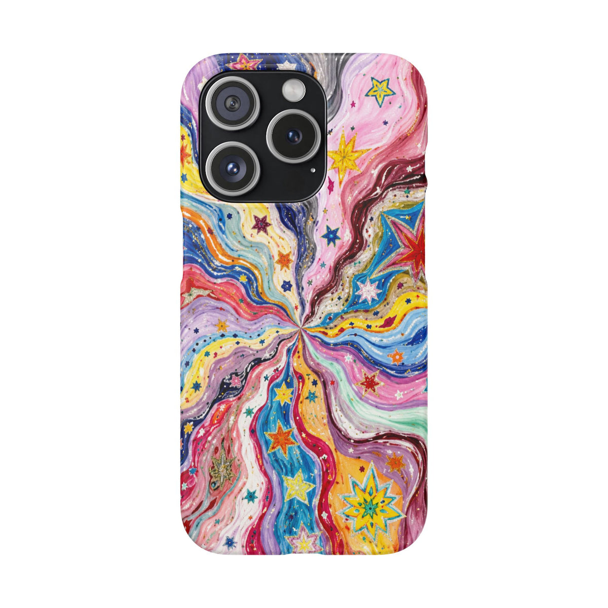 PHSZIHO SAMSUNG IPHONE TOK