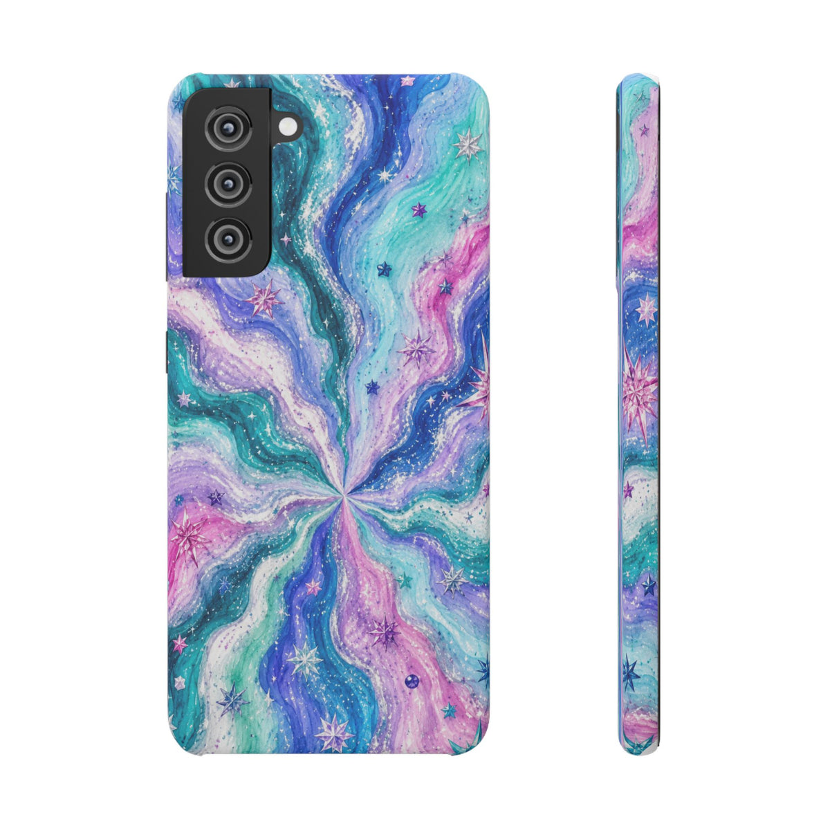 PHSZIHO SAMSUNG IPHONE TOK