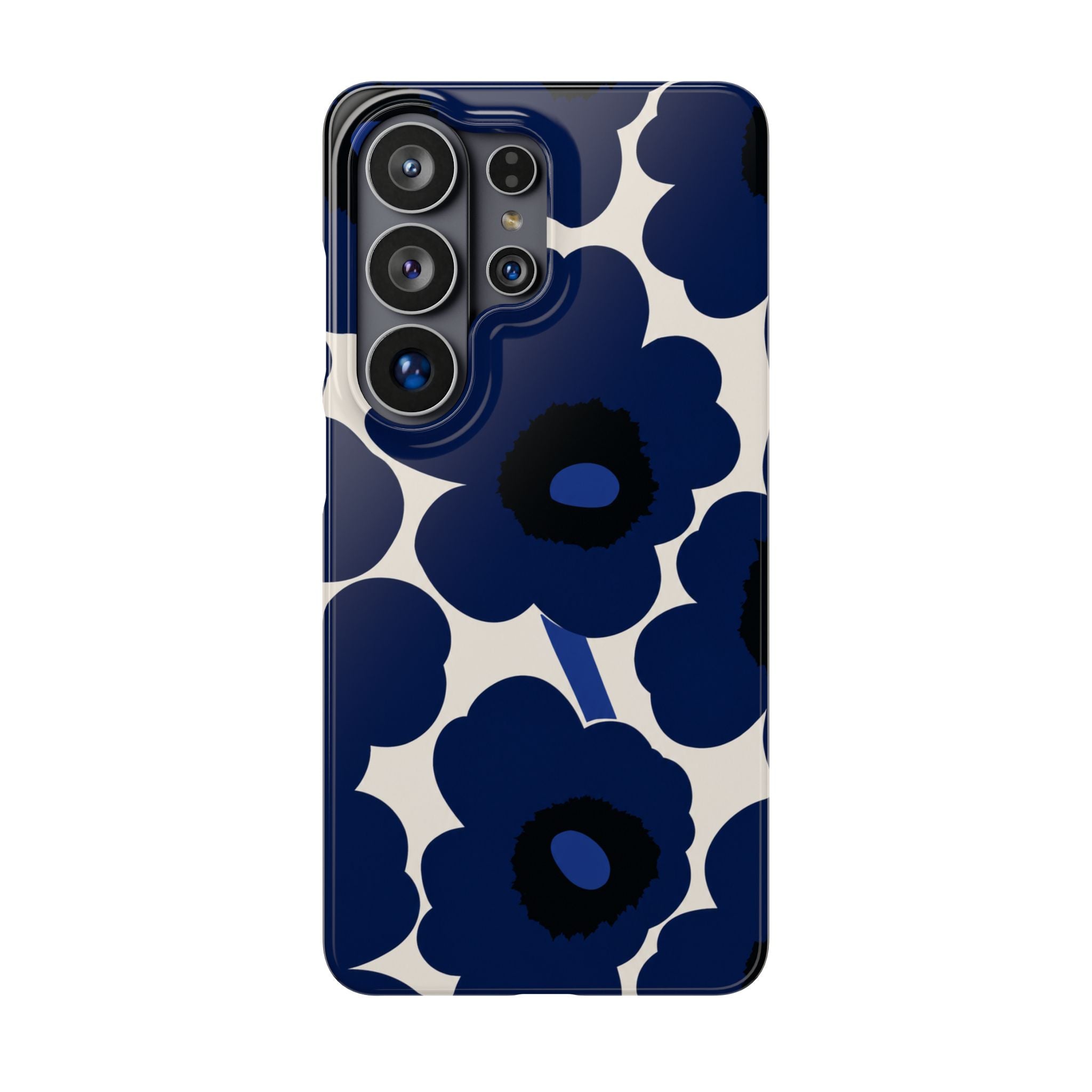 VIRÁGOS SAMSUNG IPHONE TOK