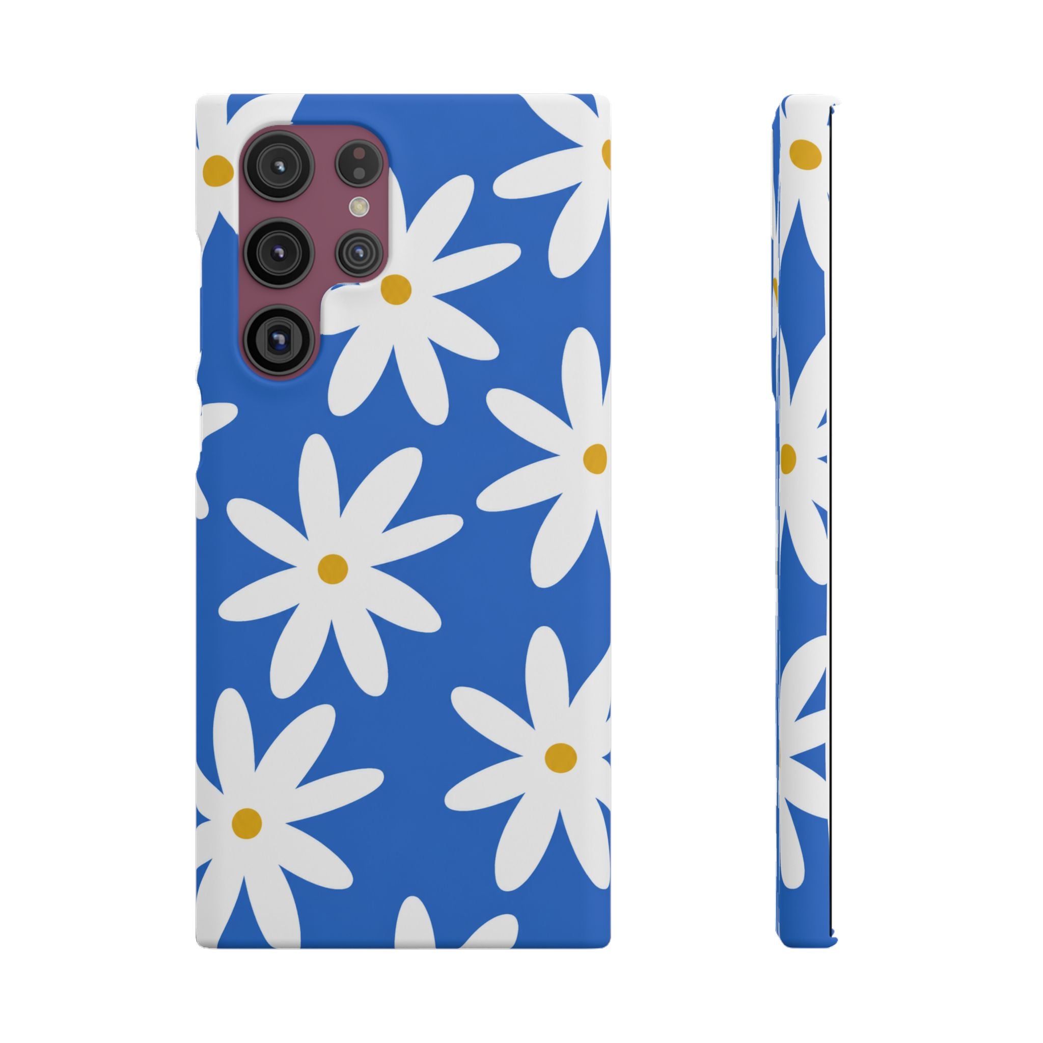 VIRÁGOK SAMSUNG IPHONE TOK