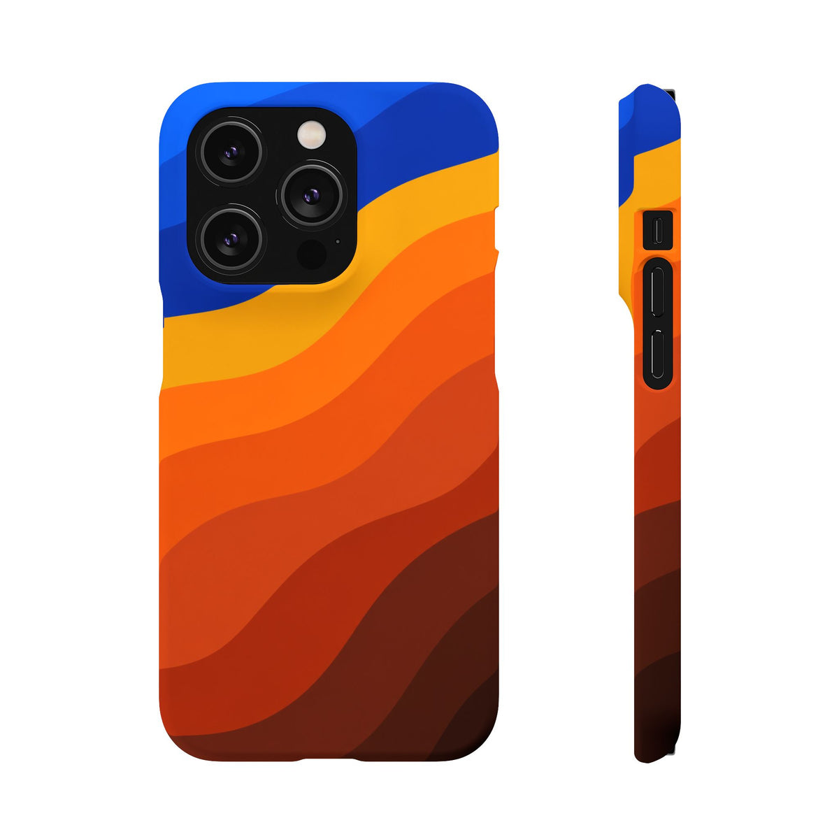 RETRO NAPSÜTÉS SAMSUNG IPHONE TOK