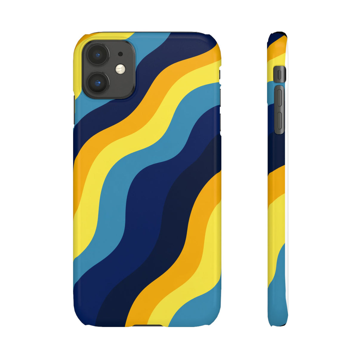 RETRO SAMSUNG IPHONE TOK