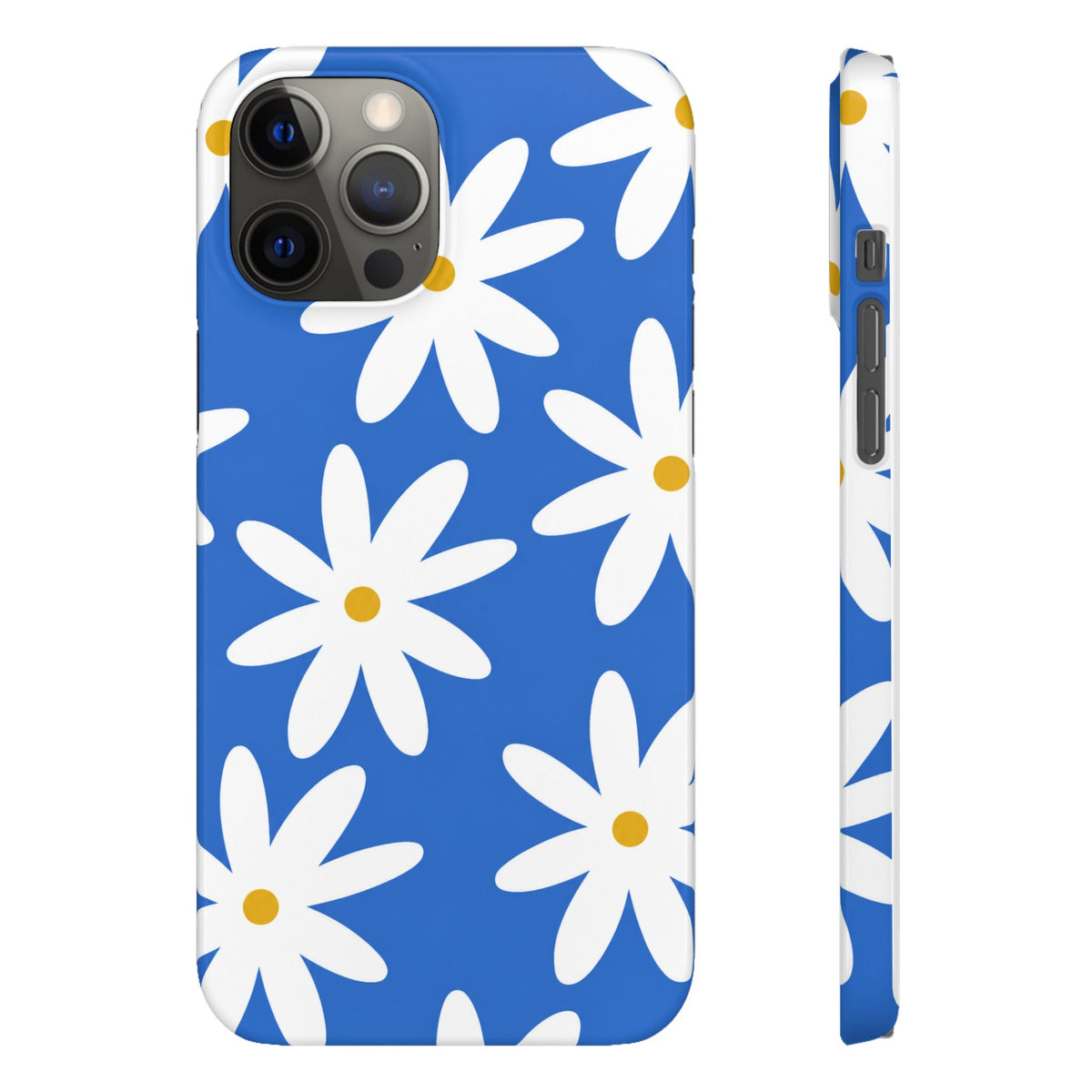VIRÁGOK SAMSUNG IPHONE TOK
