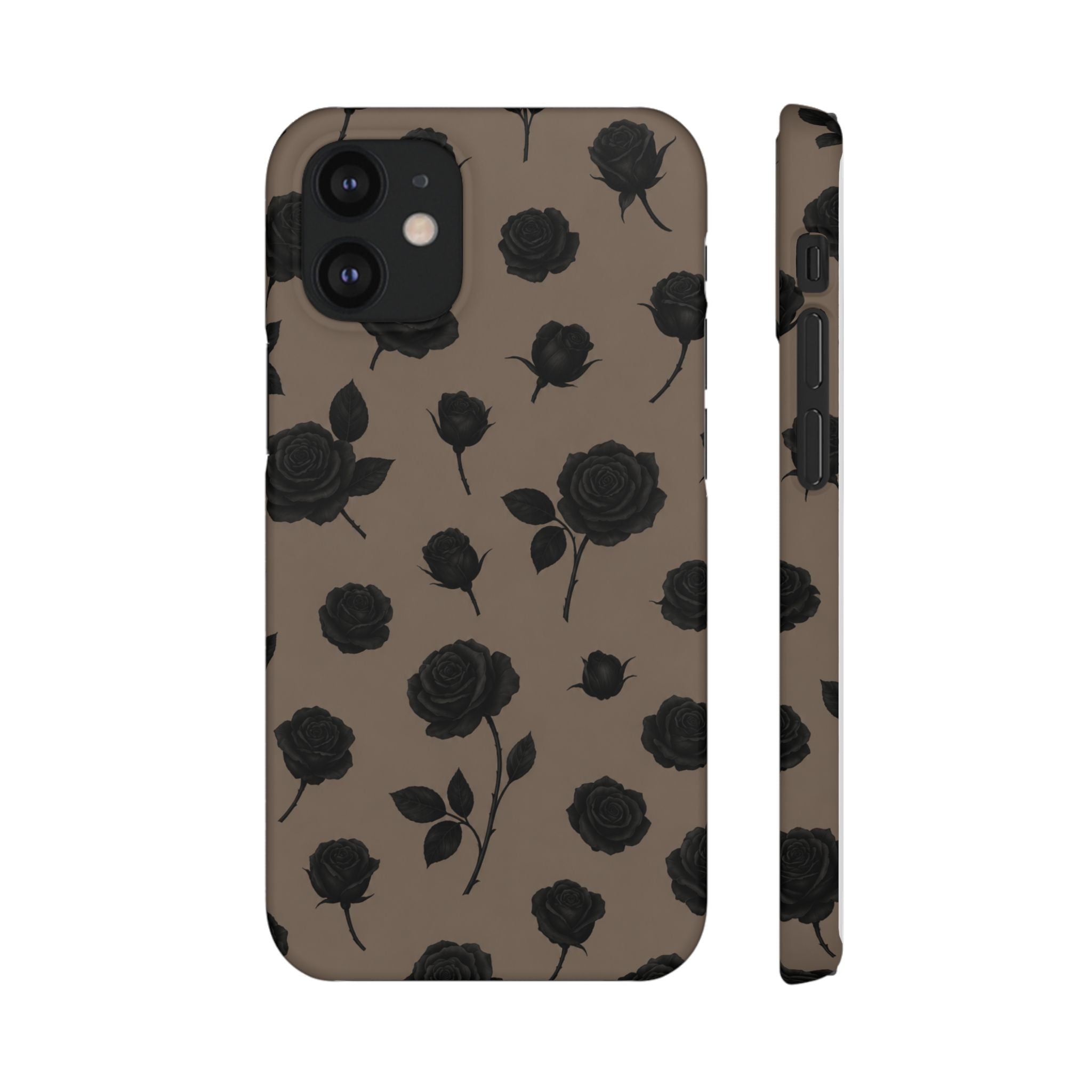 VIRÁGOS SAMSUNG IPHONE TOK