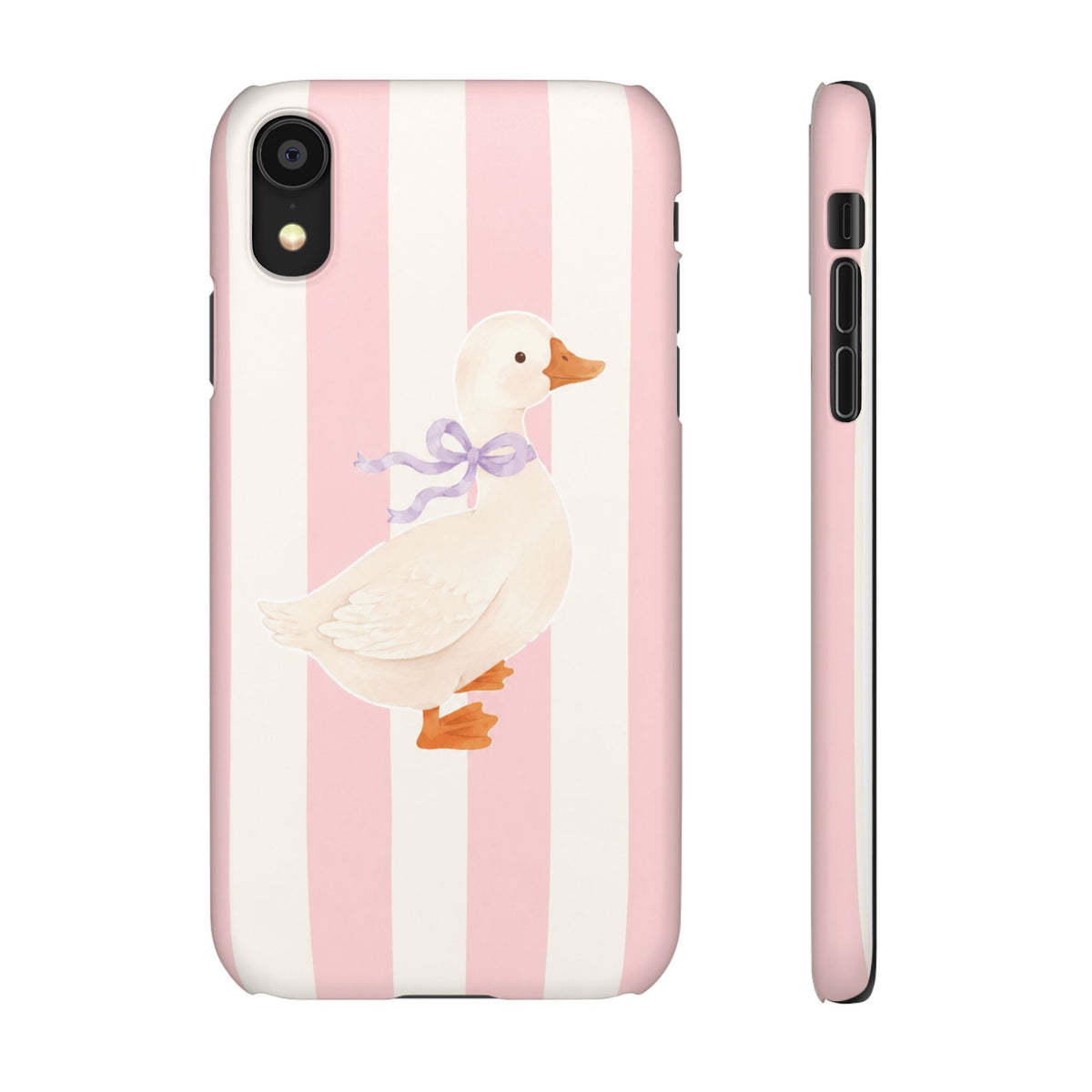 LIBÁS SAMSUNG IPHONE TOK