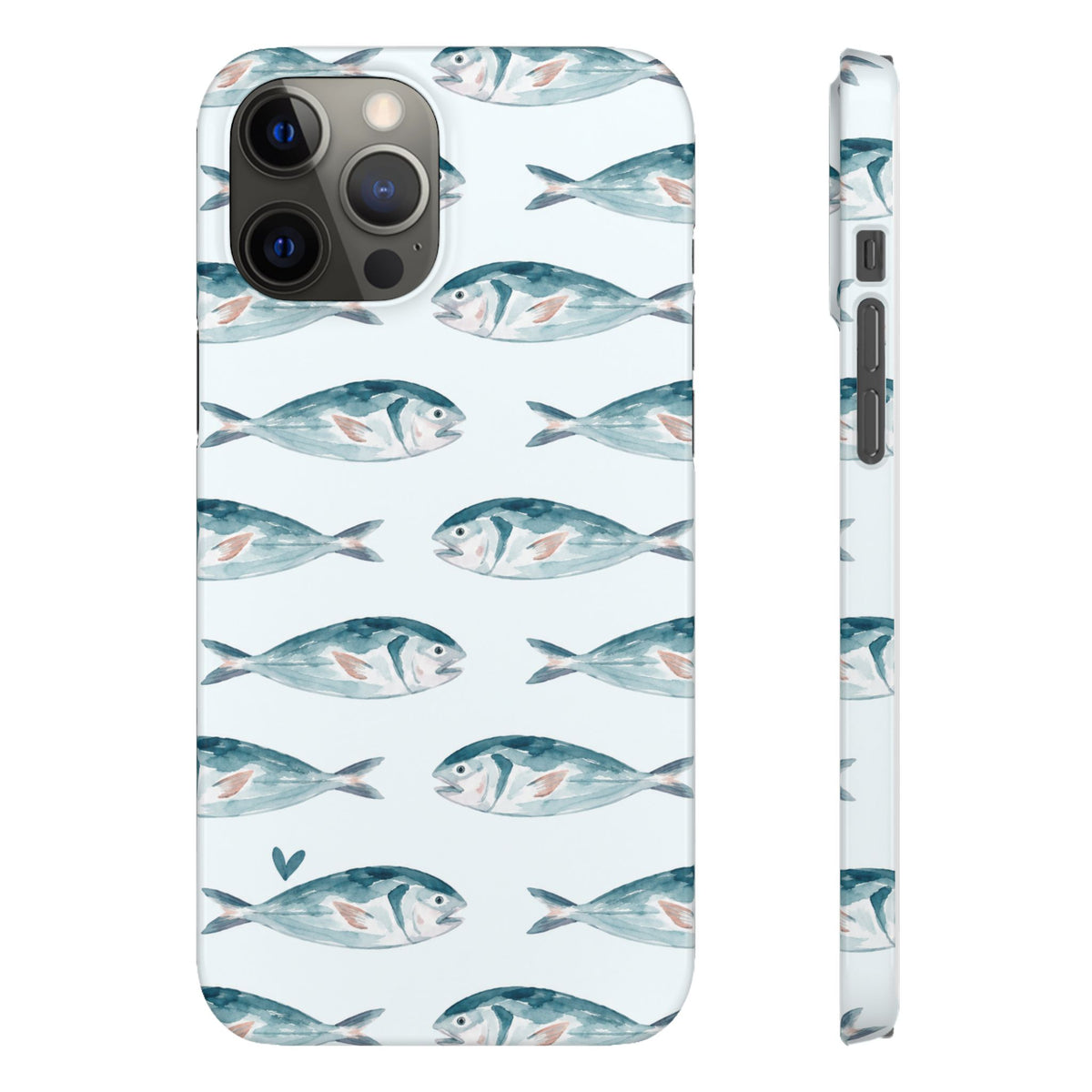 HALAS SAMSUNG IPHONE TOK