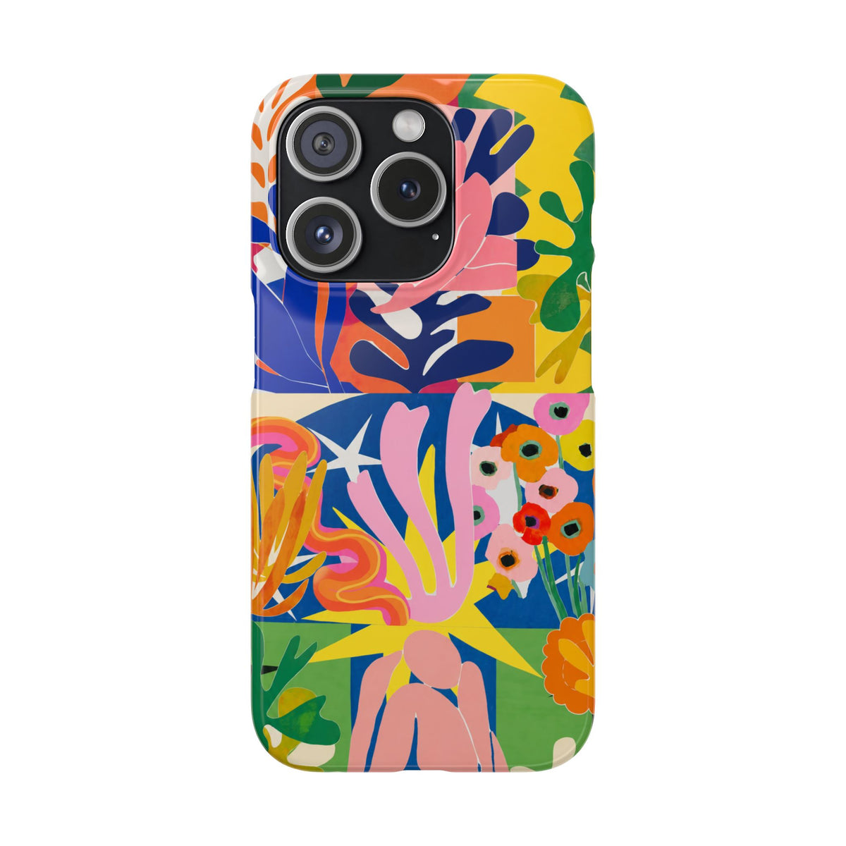VIRÁGOK SAMSUNG IPHONE TOK