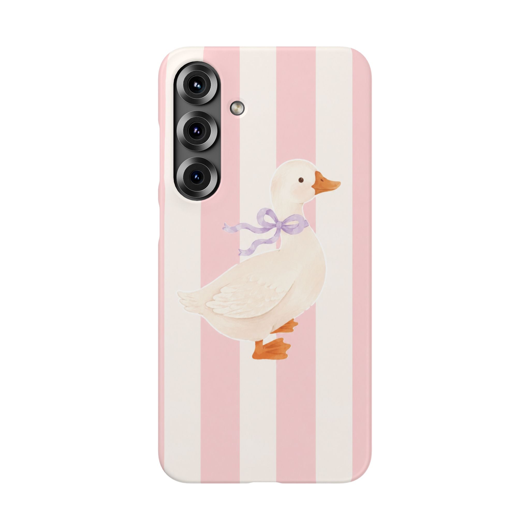 LIBÁS SAMSUNG IPHONE TOK