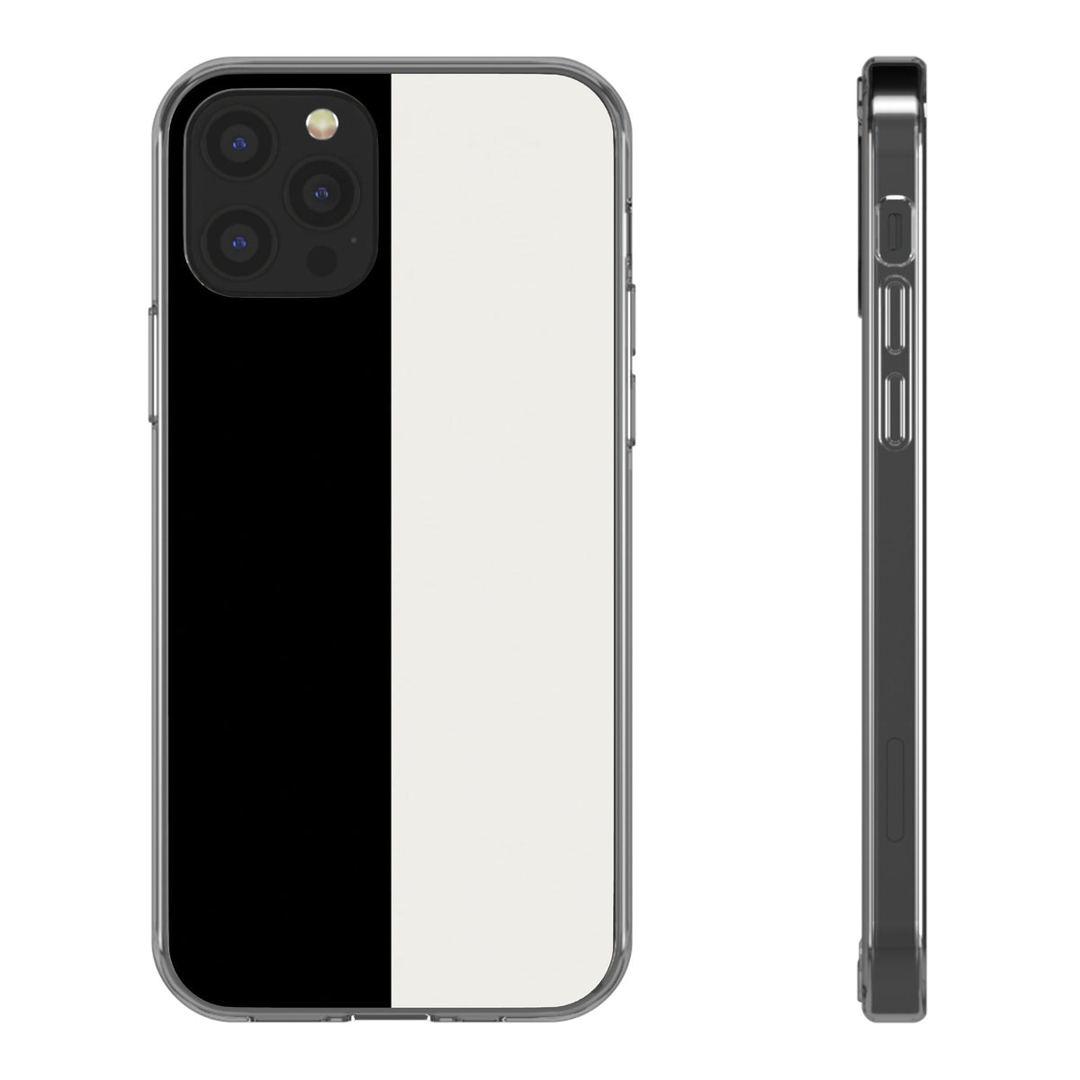 MINIMALISTA TOK